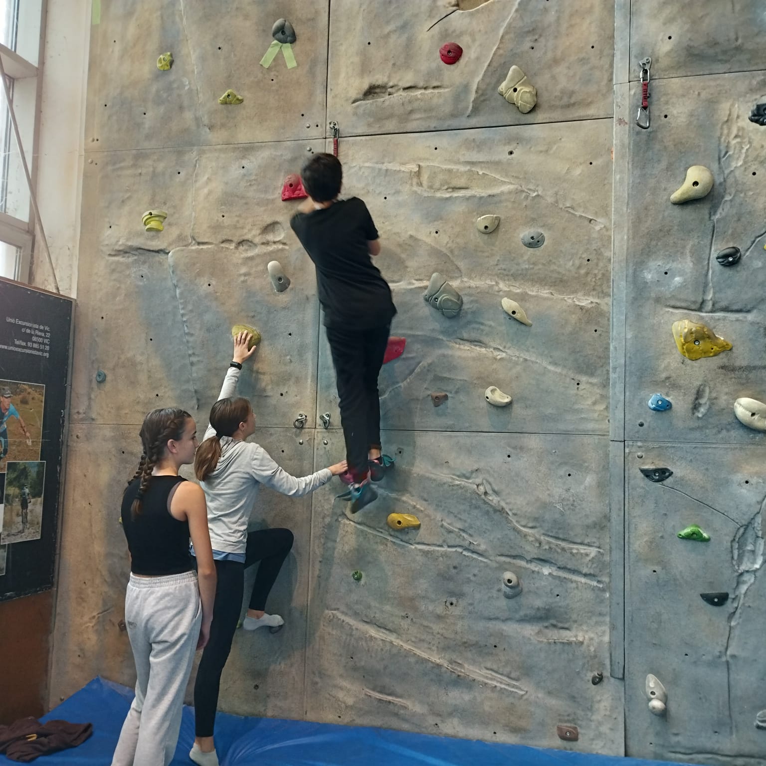 WhatsApp Image 2024-11-05 at 12.13.01