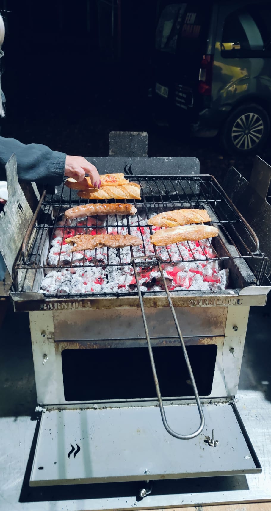 WhatsApp Image 2024-11-08 at 21.03.28