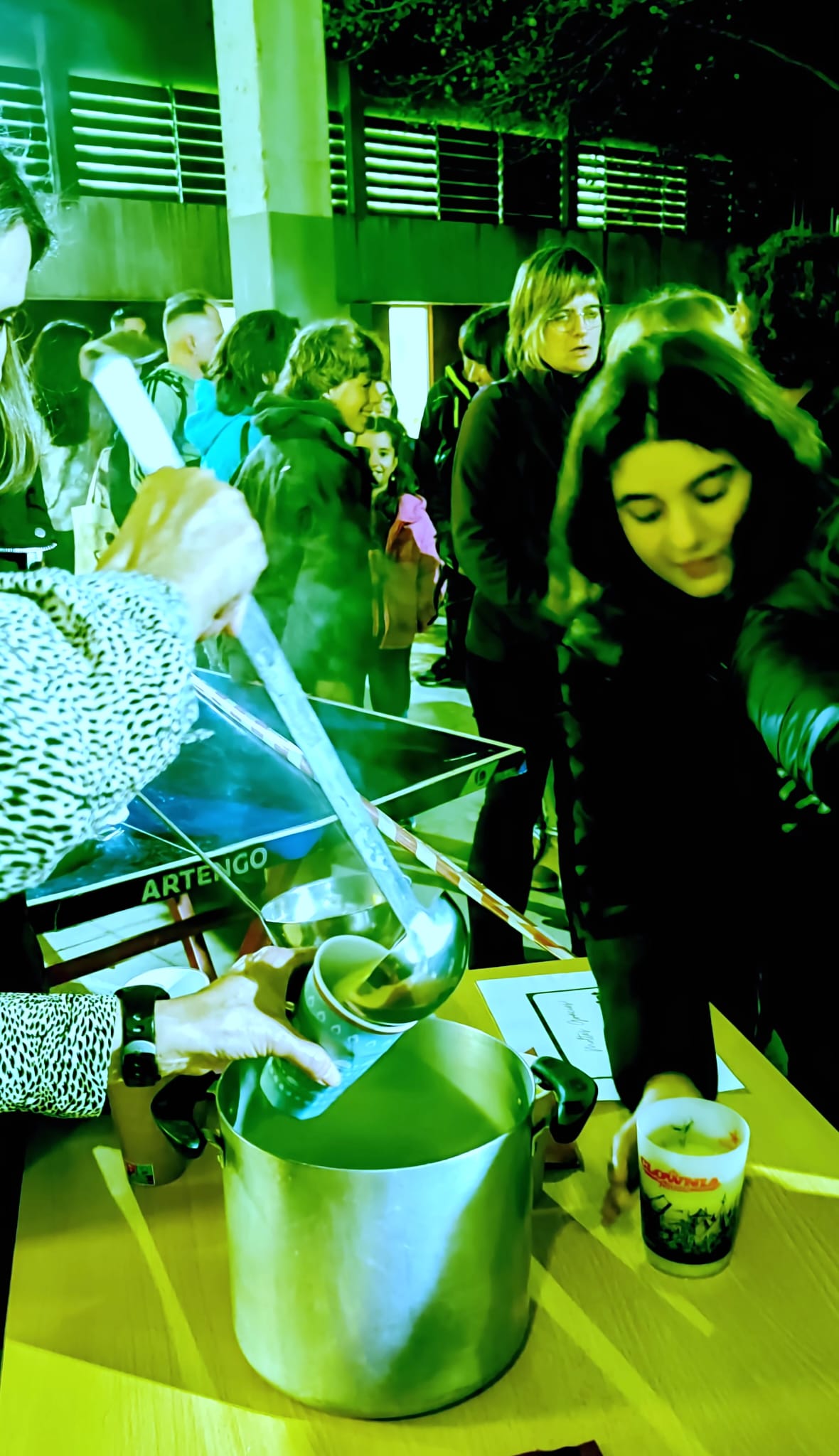 WhatsApp Image 2024-11-08 at 21.03.29 (1)