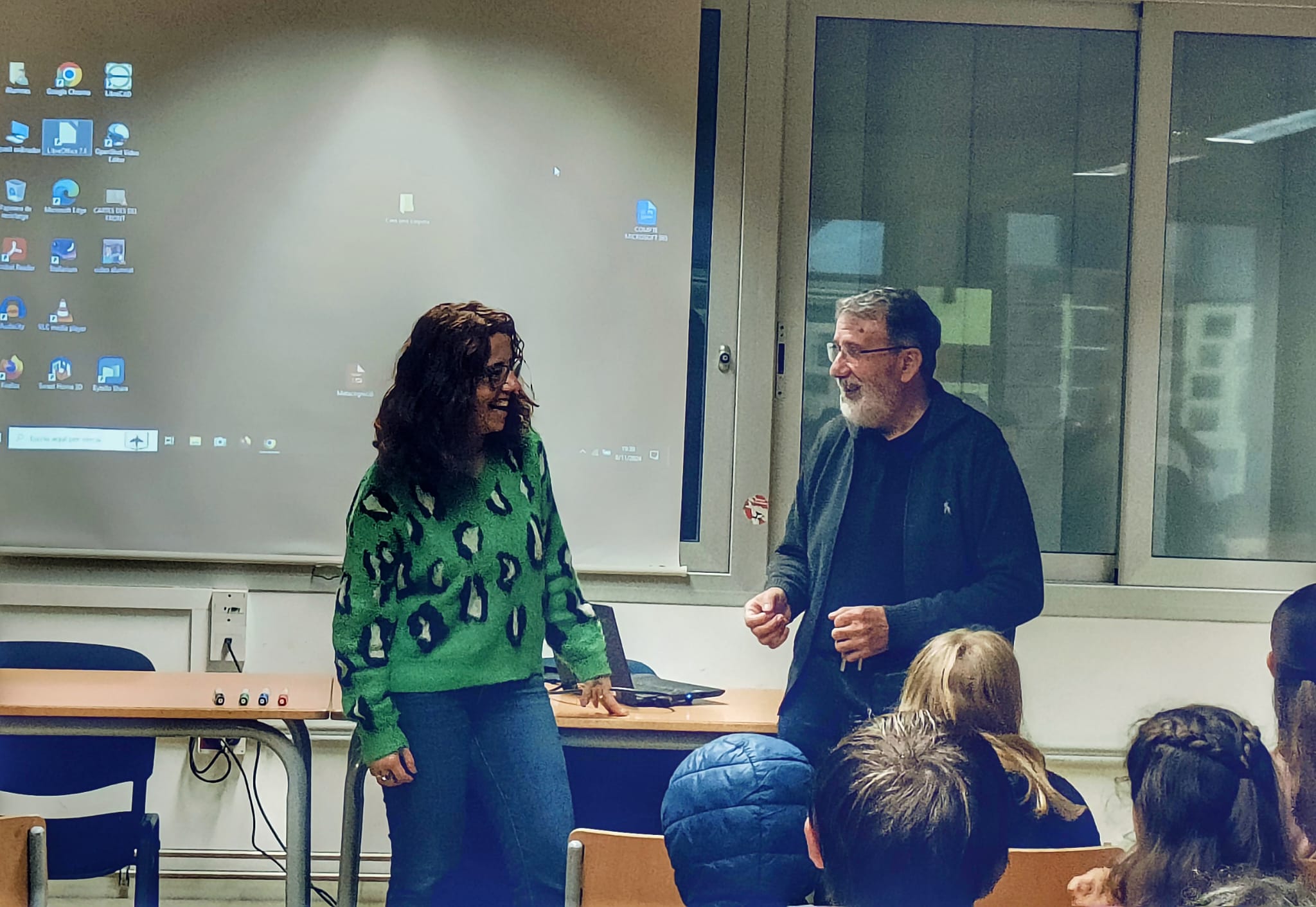 WhatsApp Image 2024-11-08 at 21.03.30 (1)