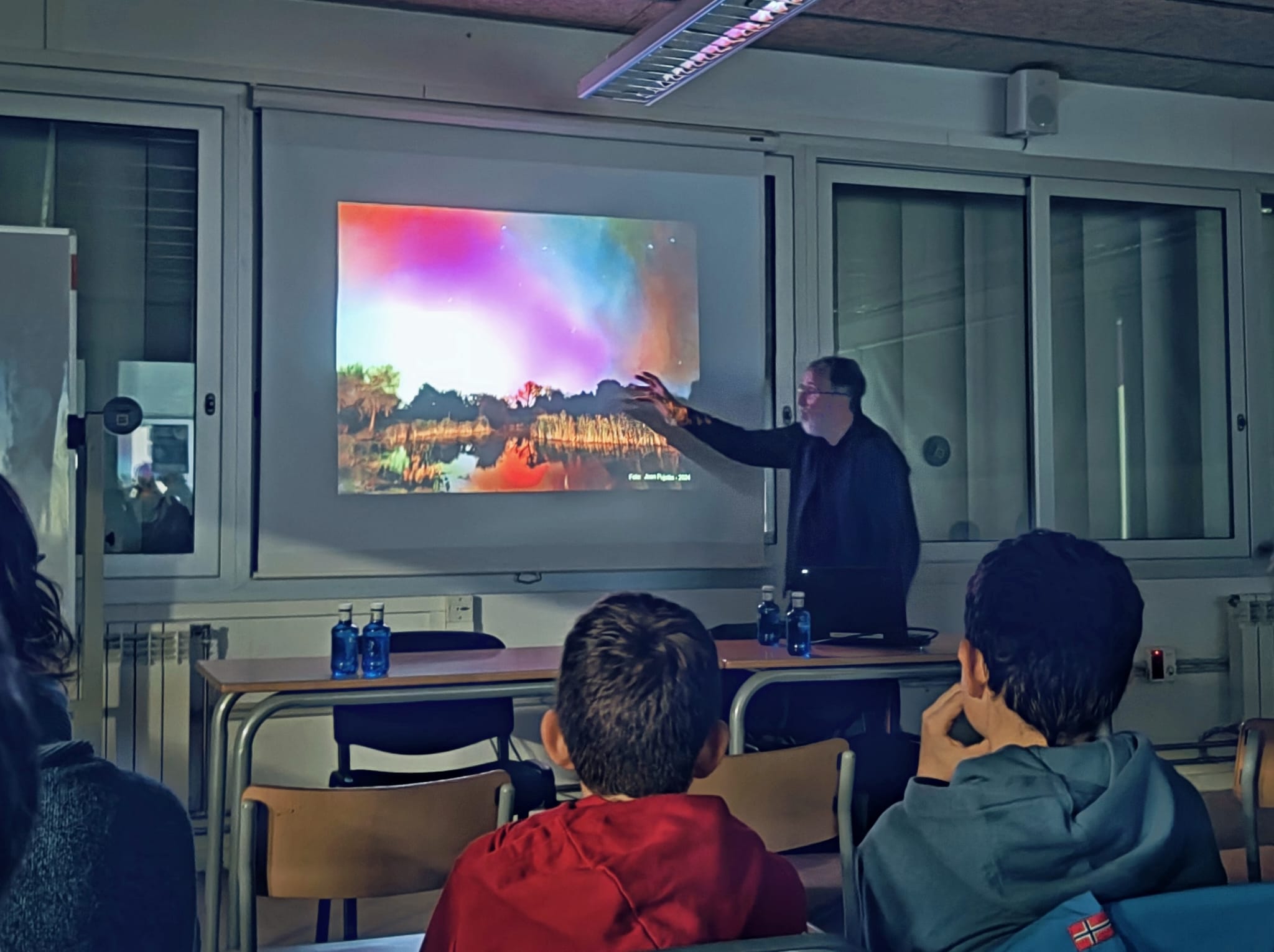 WhatsApp Image 2024-11-08 at 21.03.30 (3)