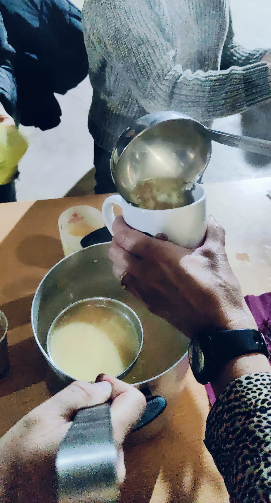 WhatsApp Image 2024-11-08 at 21.03.30