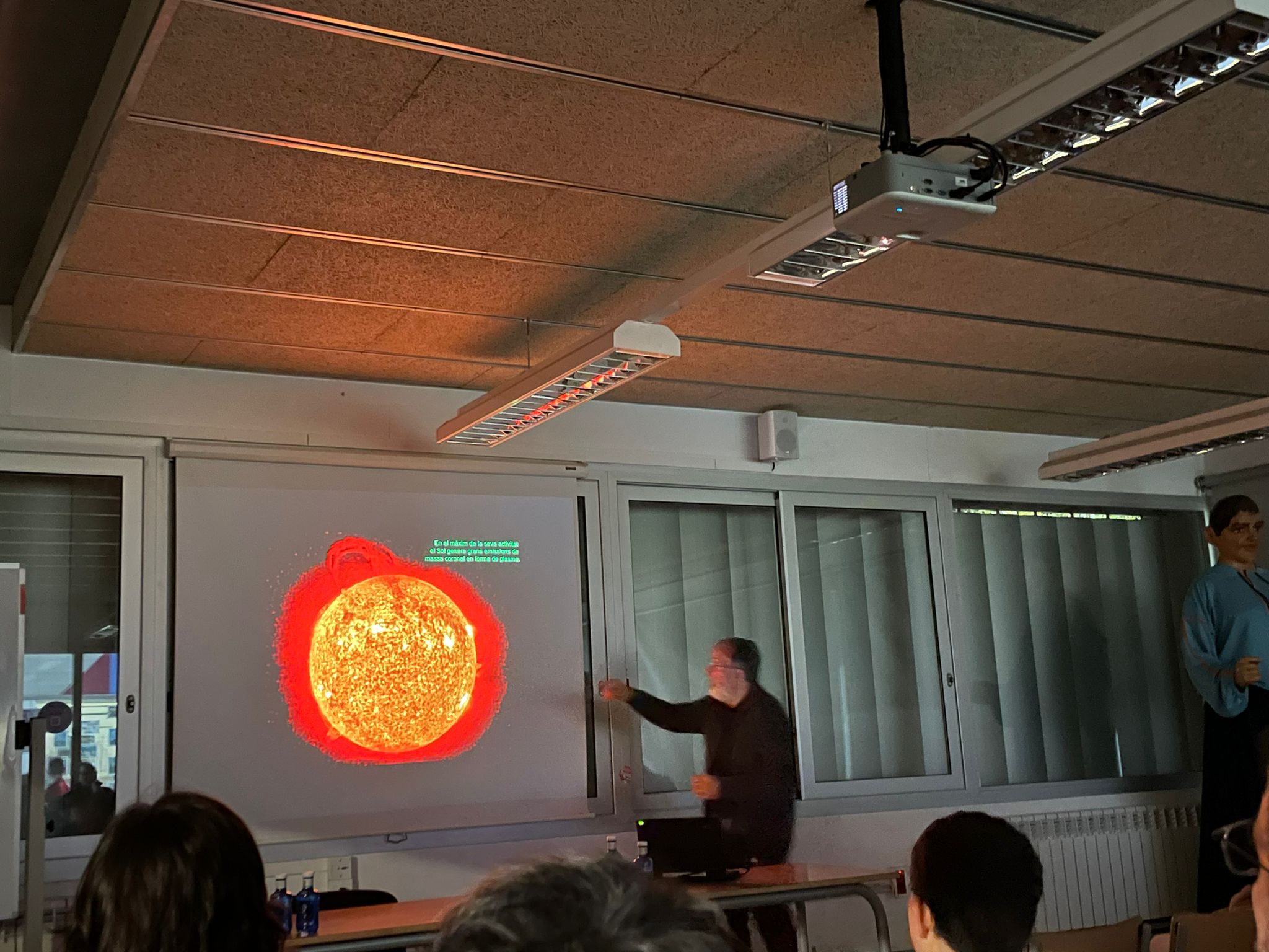 WhatsApp Image 2024-11-08 at 21.13.23