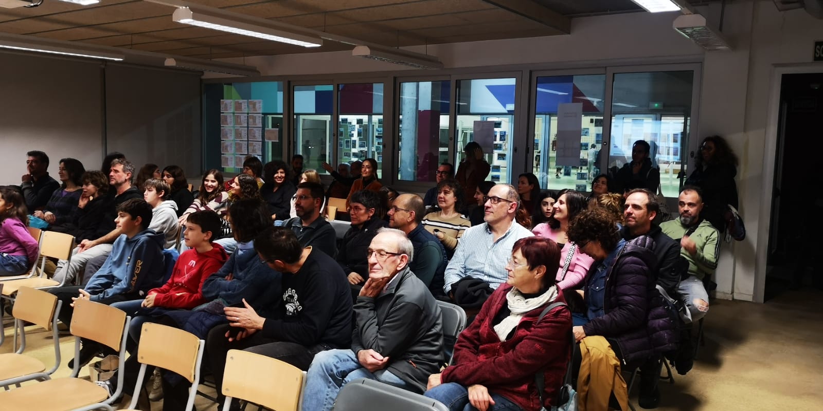 WhatsApp Image 2024-11-08 at 21.13.25