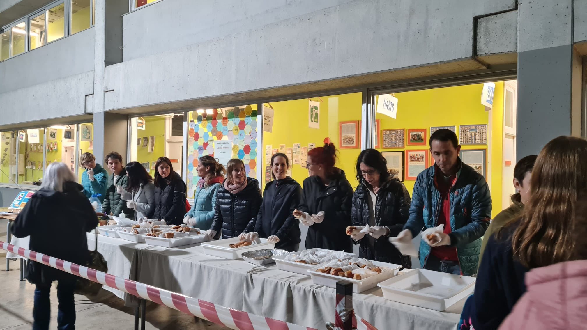 WhatsApp Image 2024-11-08 at 22.03.51