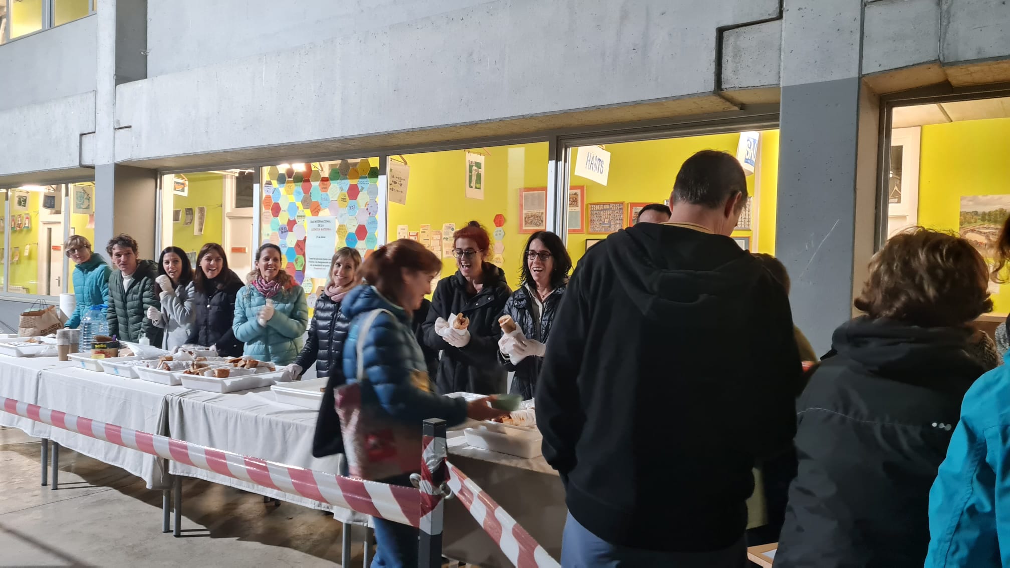 WhatsApp Image 2024-11-08 at 22.03.52