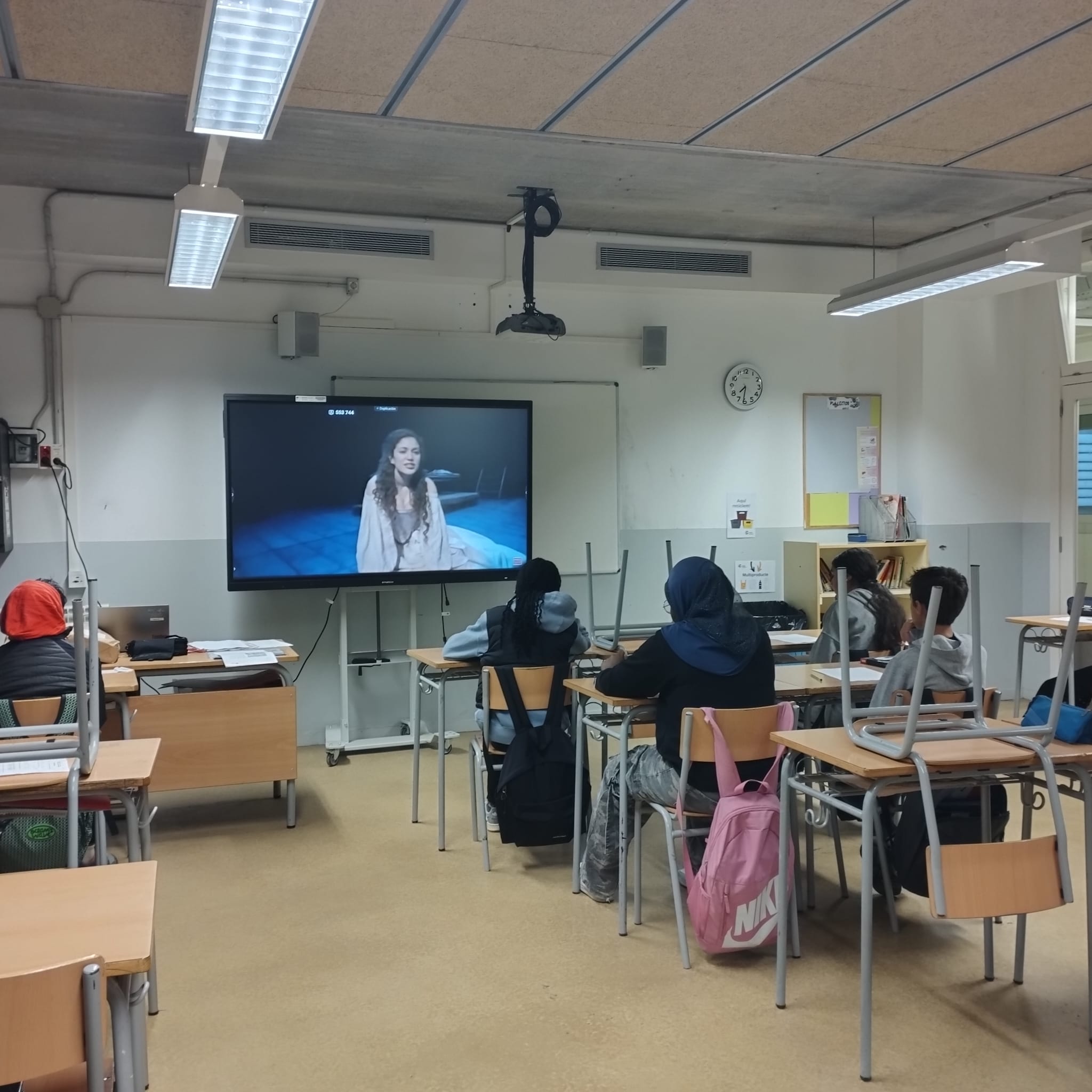 WhatsApp Image 2024-11-12 at 11.46.56