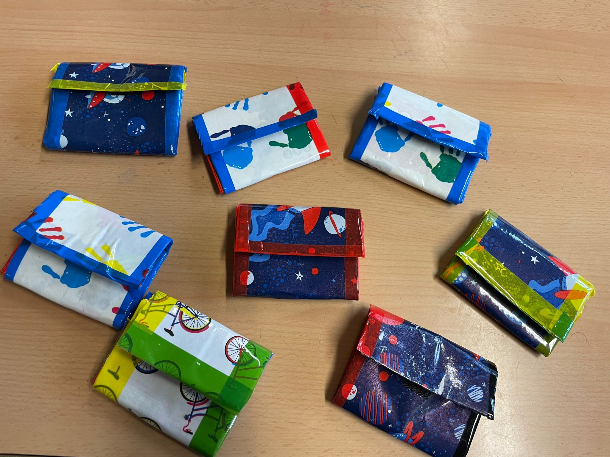 WhatsApp Image 2024-11-12 at 11.48.31