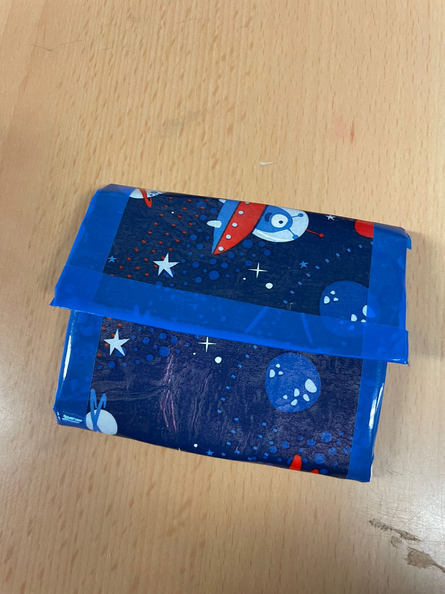 WhatsApp Image 2024-11-12 at 11.48.45