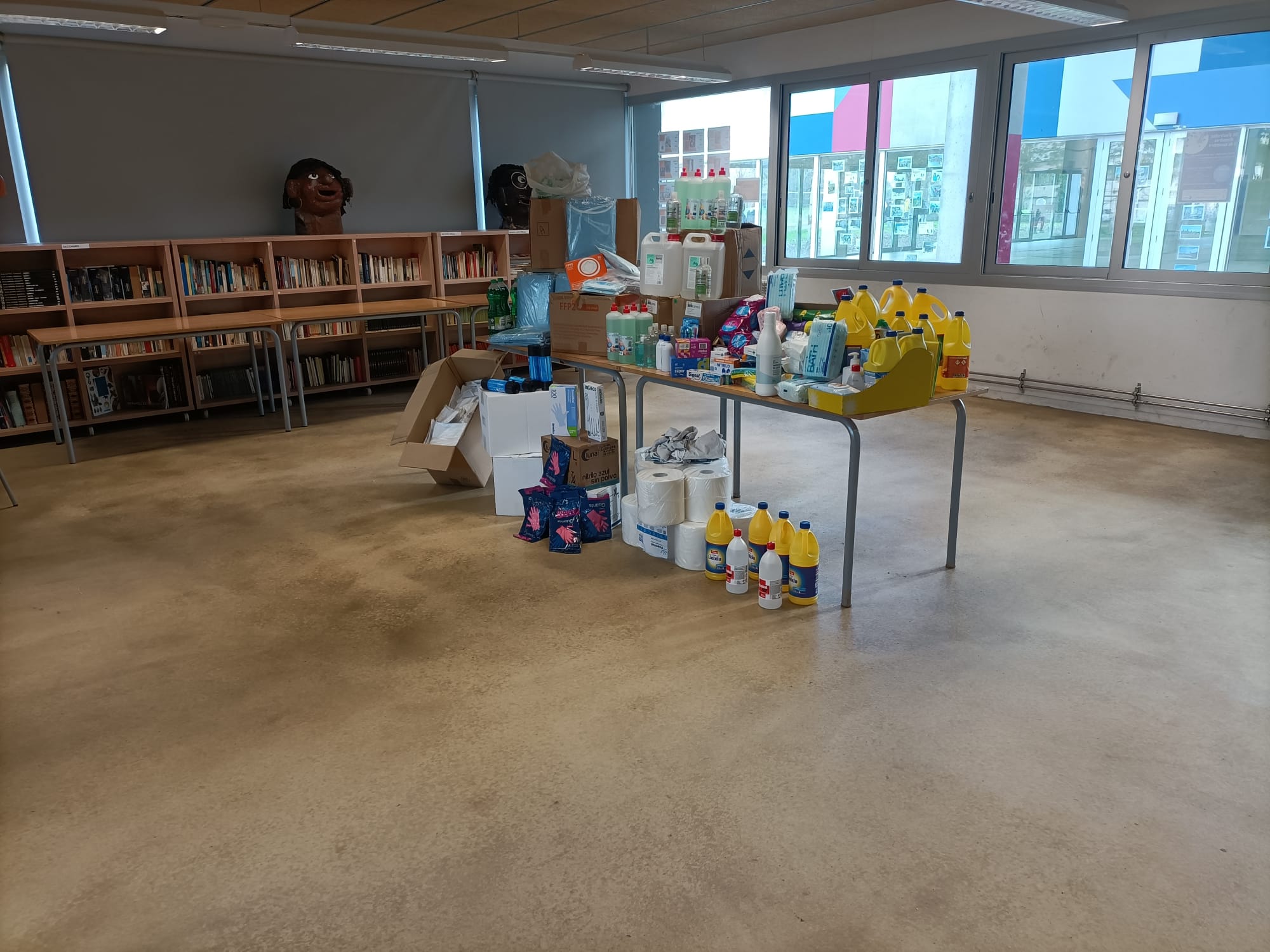 WhatsApp Image 2024-11-12 at 11.49.52 (1)