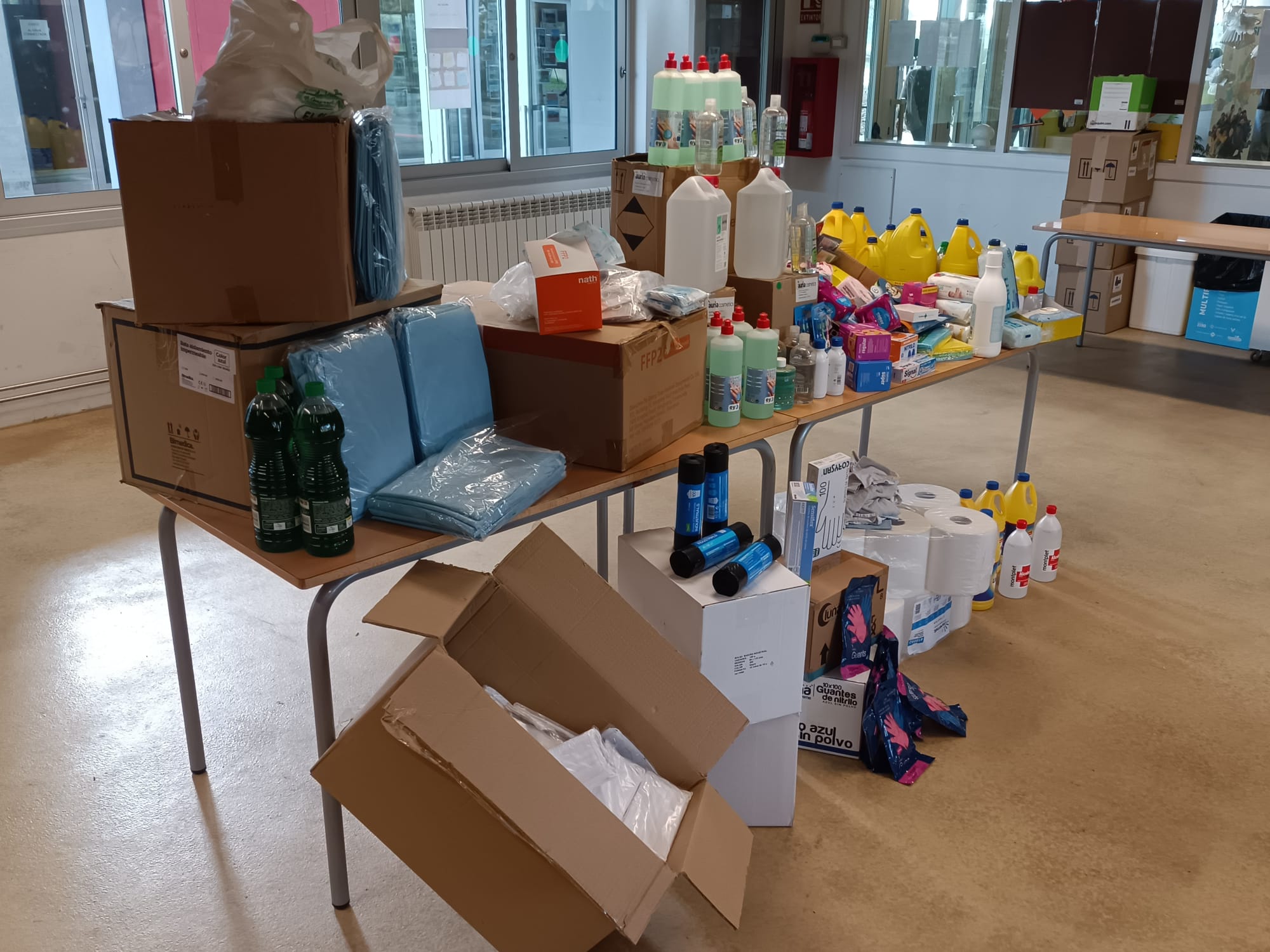 WhatsApp Image 2024-11-12 at 11.49.53