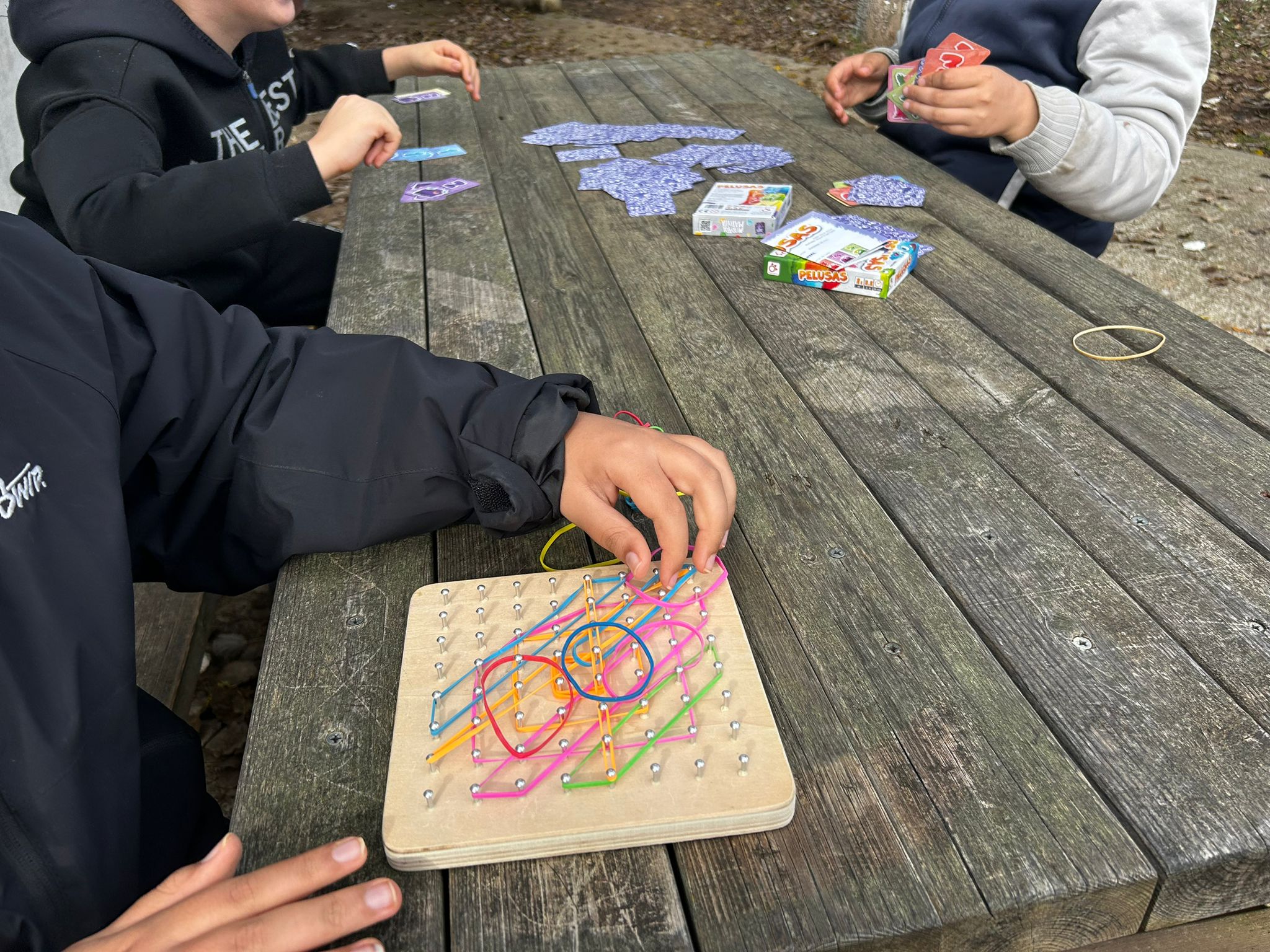 WhatsApp Image 2024-11-12 at 11.52.44 (1)