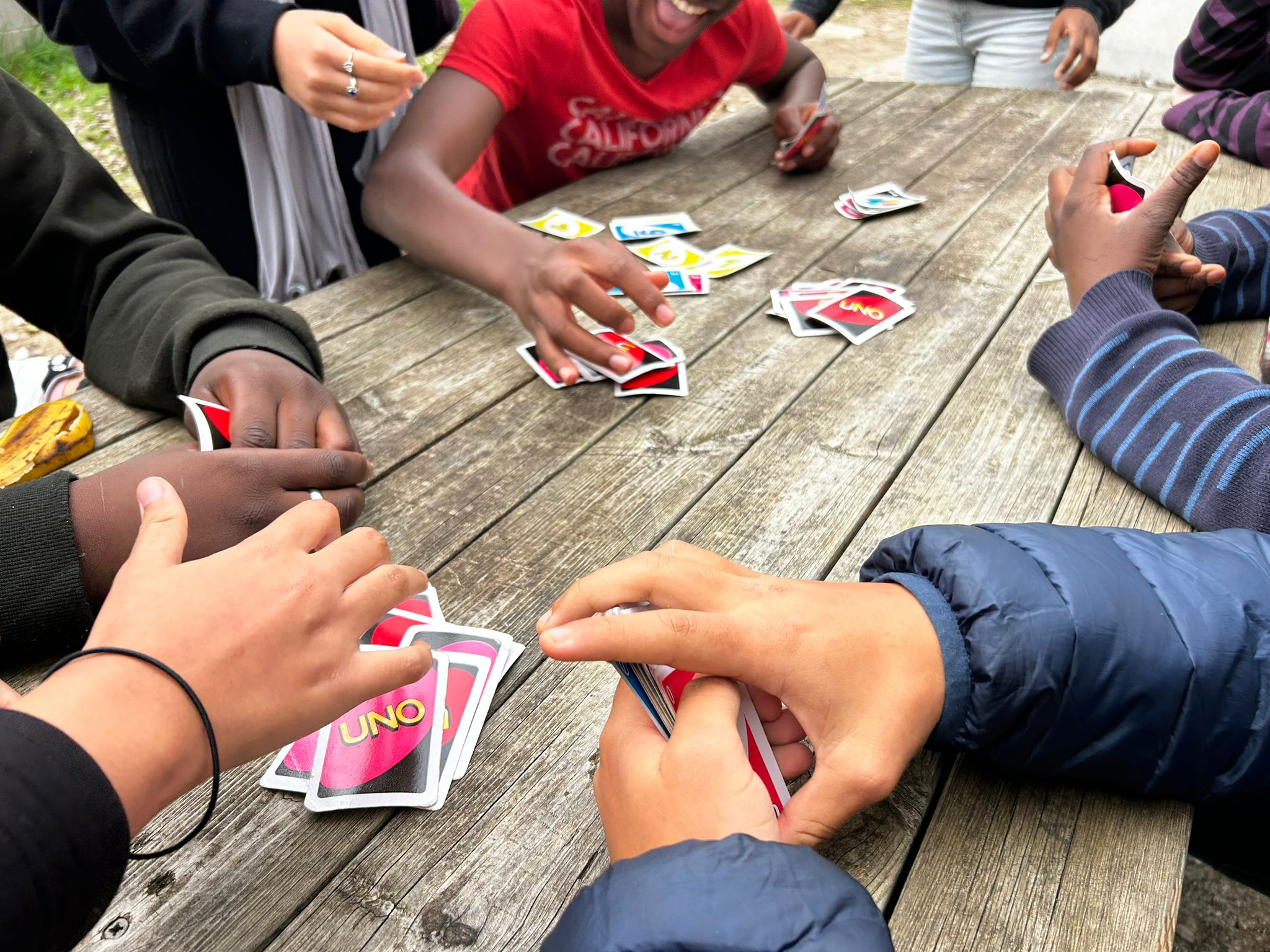 WhatsApp Image 2024-11-12 at 11.52.44