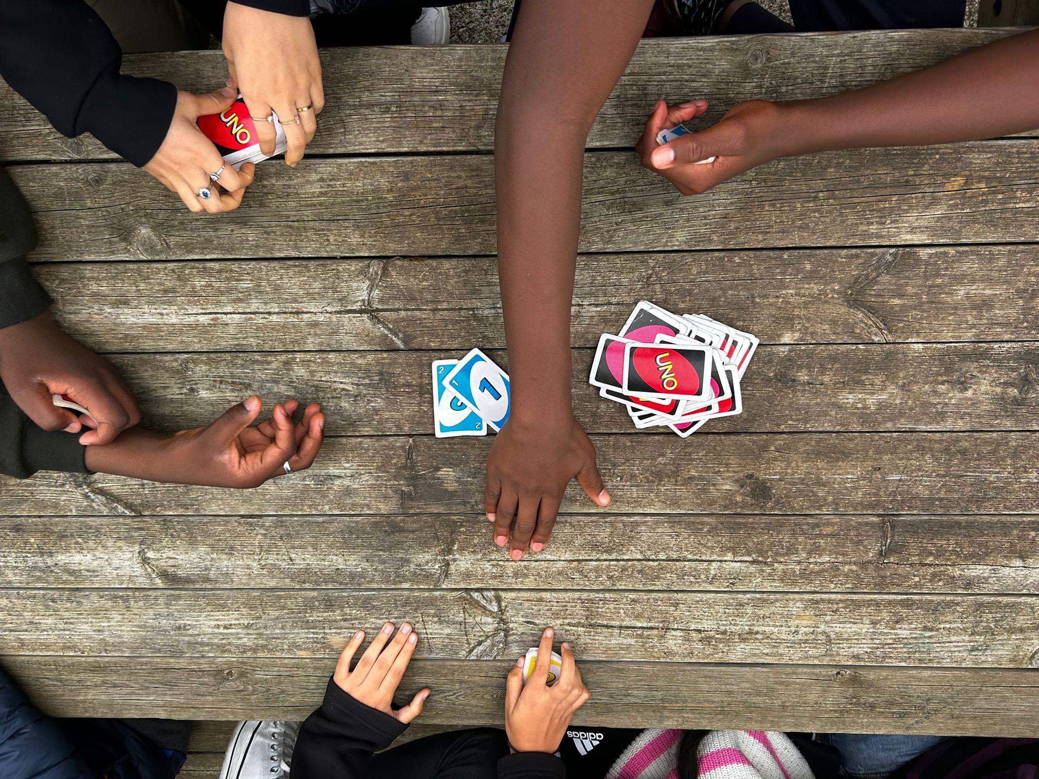 WhatsApp Image 2024-11-12 at 11.52.45 (1)