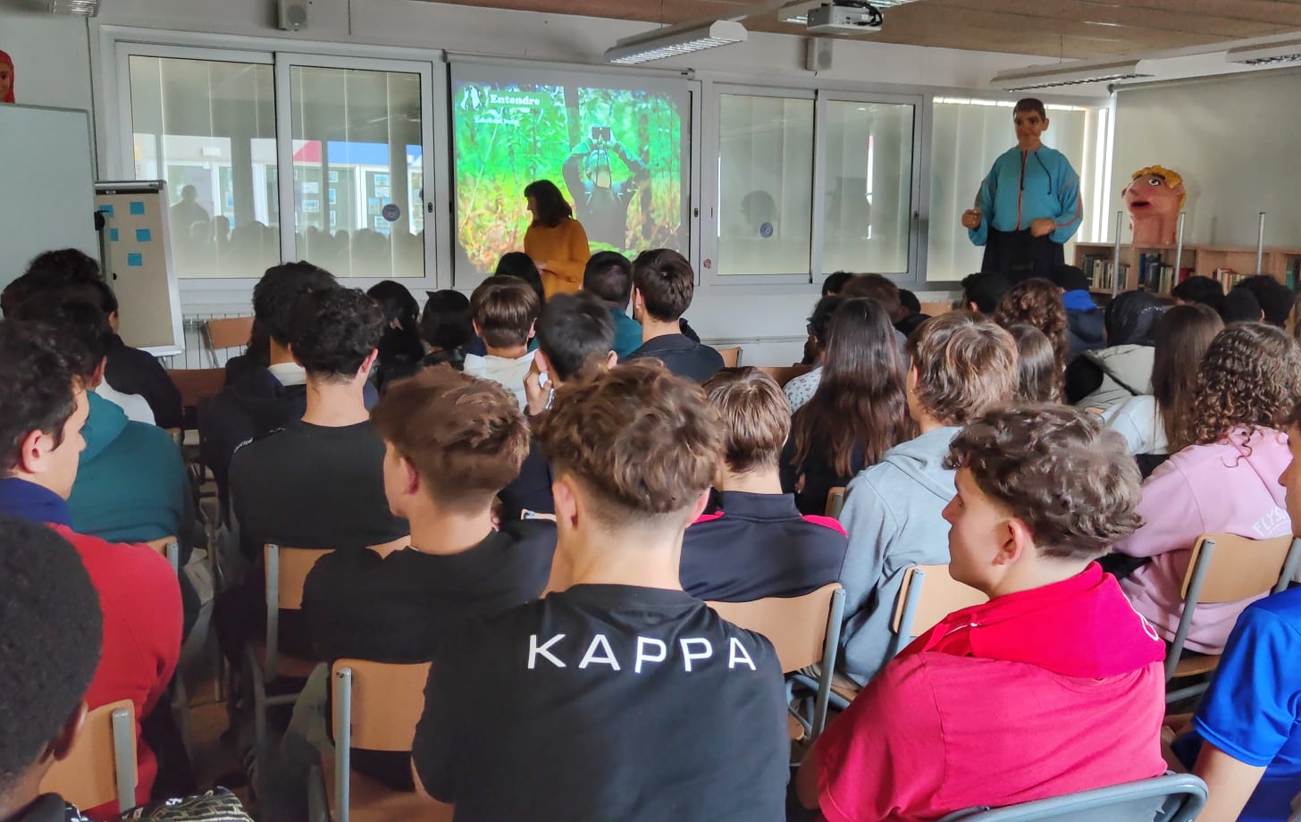 WhatsApp Image 2024-11-12 at 12.04.31 (1)