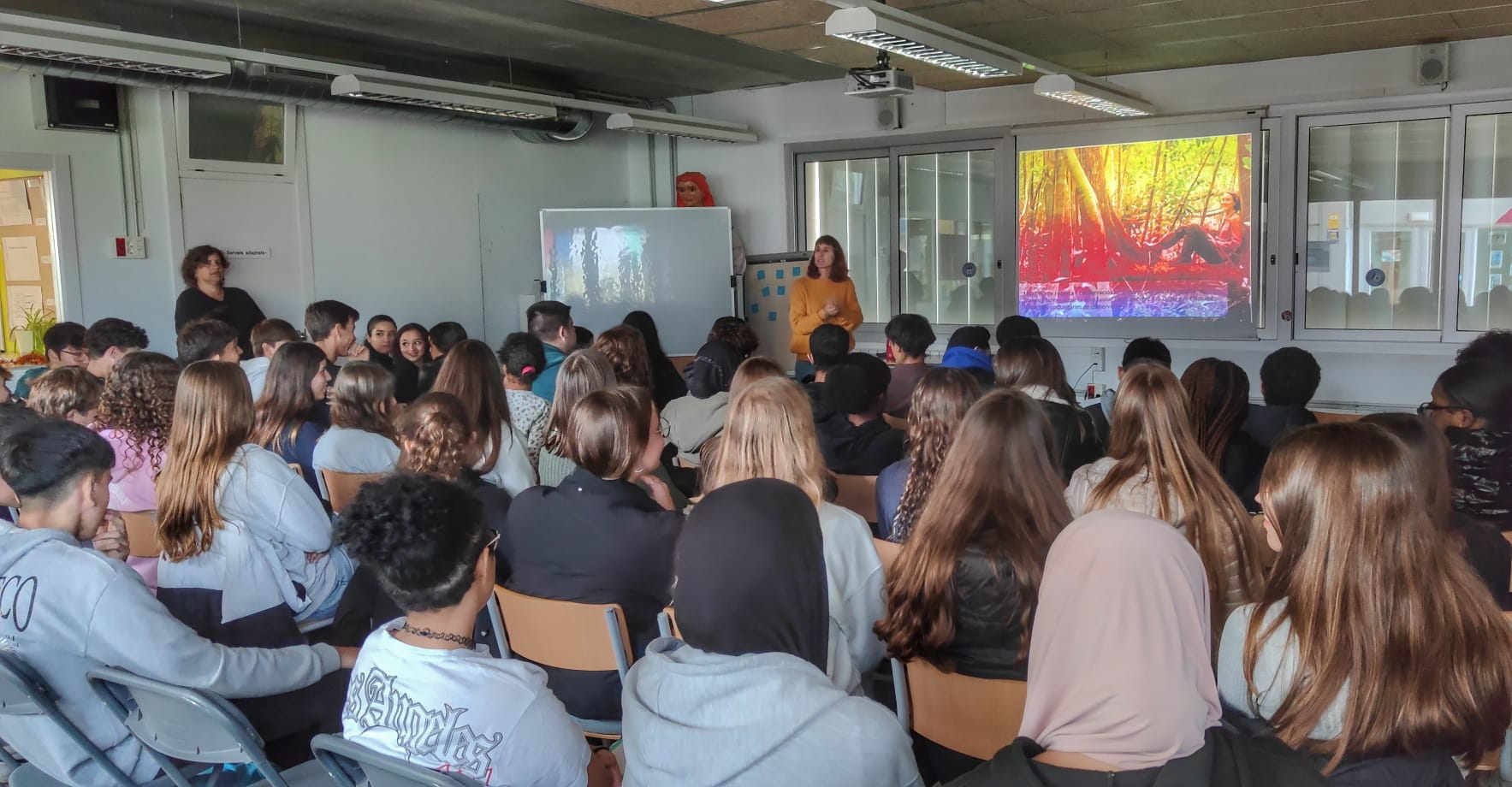 WhatsApp Image 2024-11-12 at 12.04.31 (2)