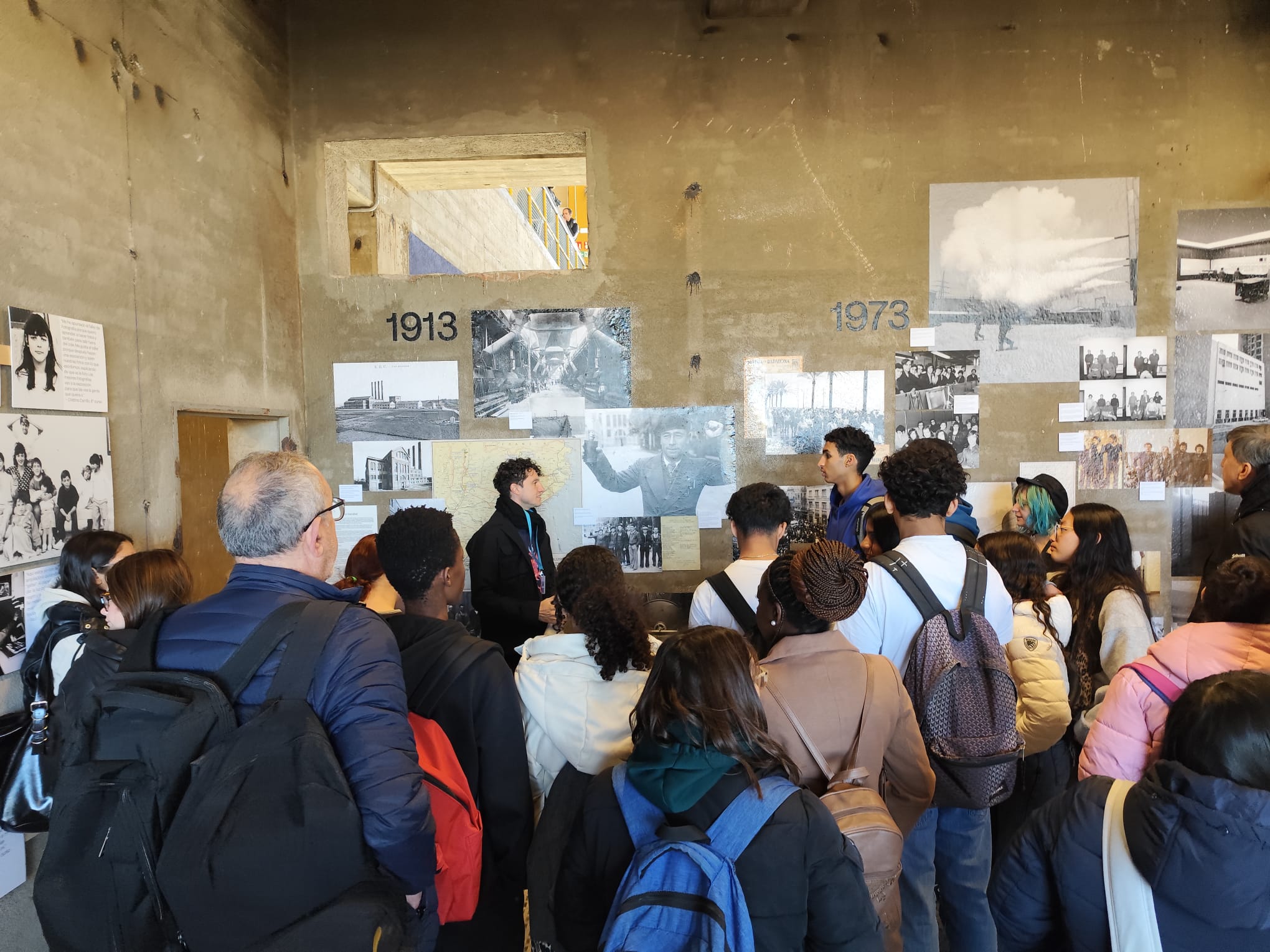 WhatsApp Image 2024-11-26 at 11.08.15 (1)