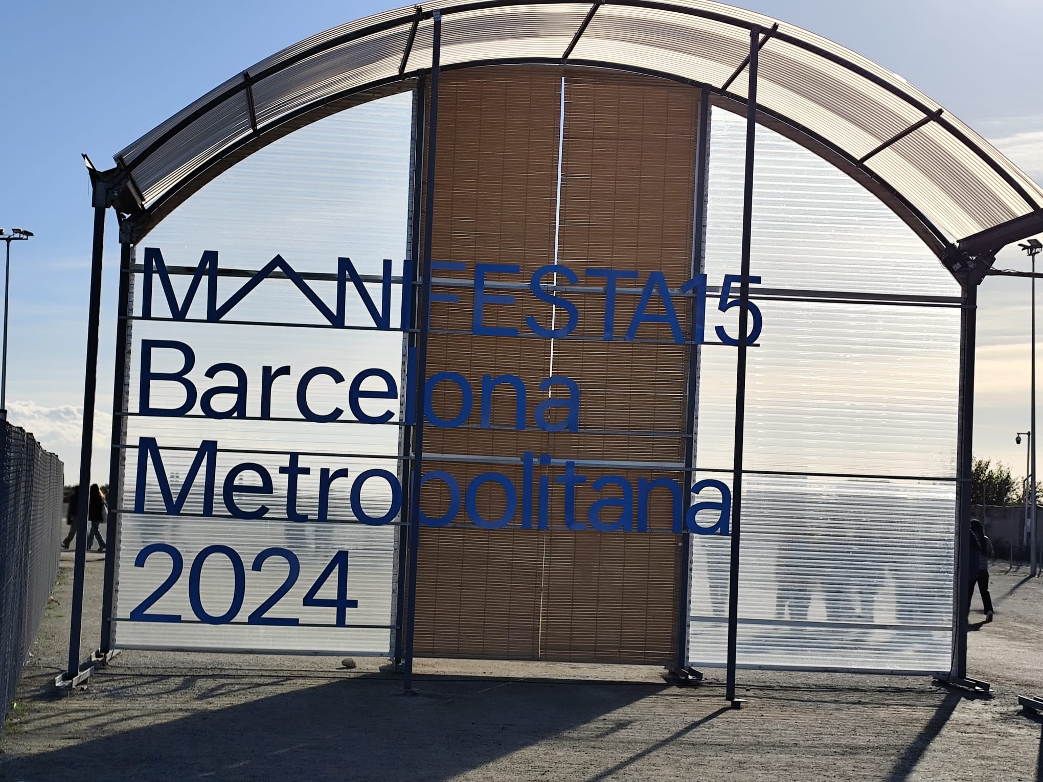 WhatsApp Image 2024-11-26 at 11.08.15