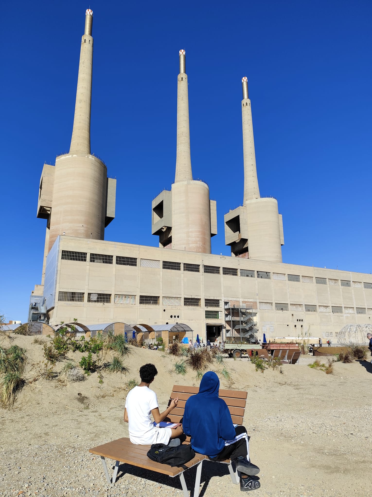 WhatsApp Image 2024-11-26 at 11.08.18 (1)