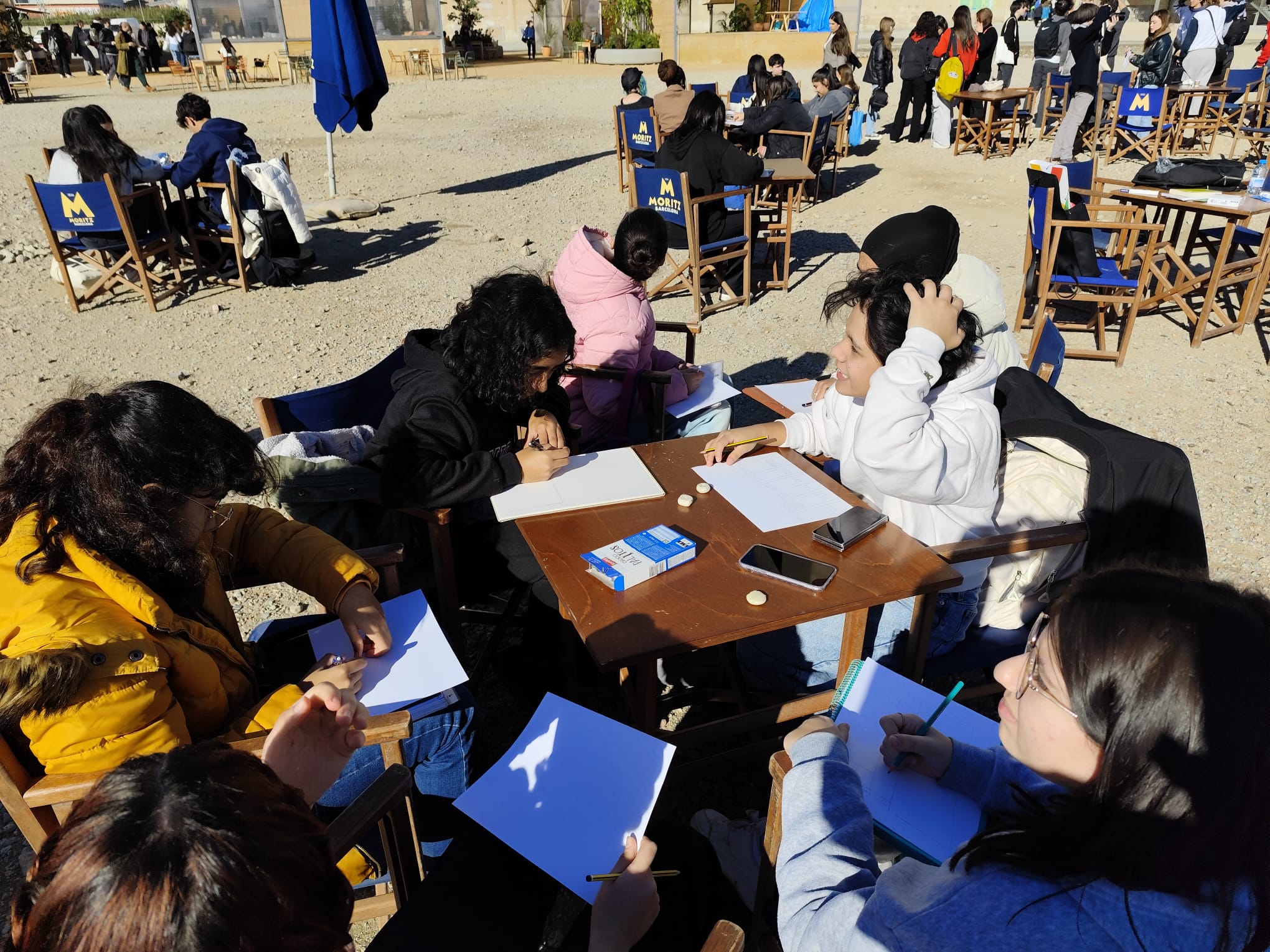 WhatsApp Image 2024-11-26 at 11.08.19 (1)