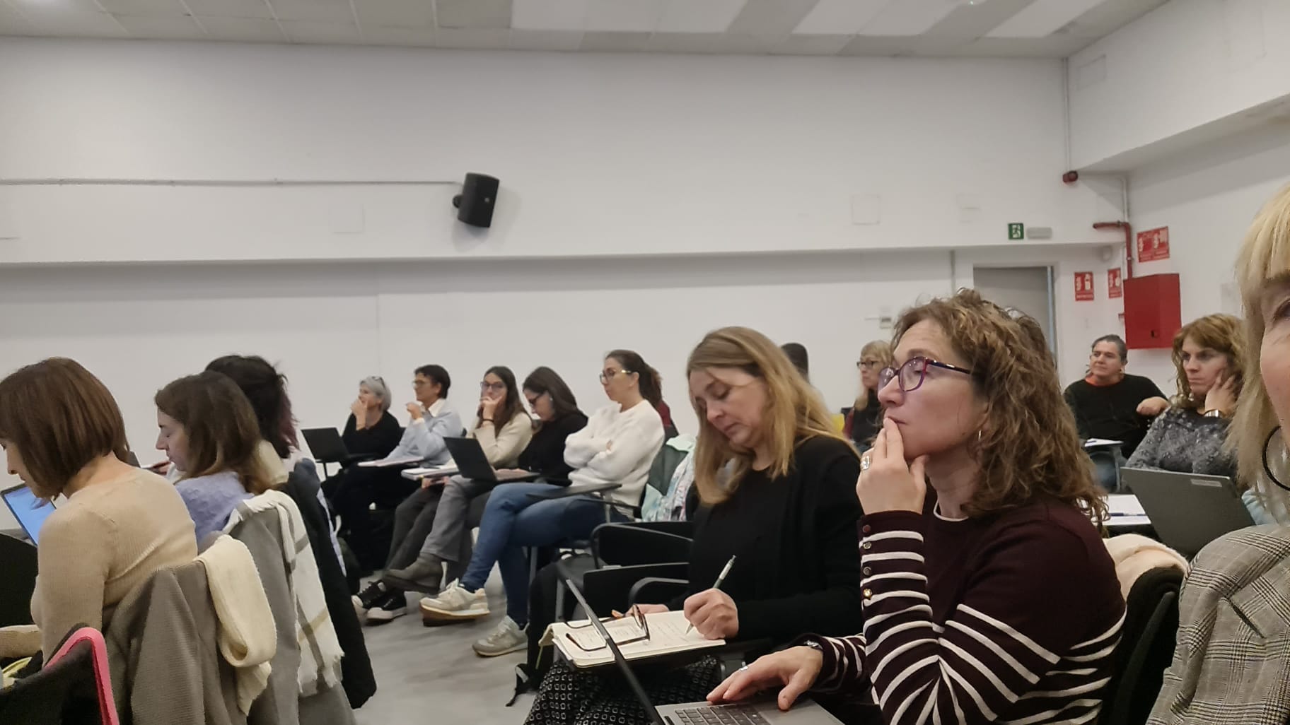 WhatsApp Image 2024-11-26 at 11.09.25