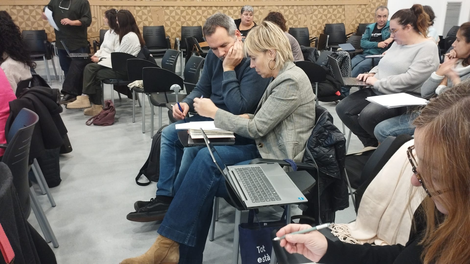 WhatsApp Image 2024-11-26 at 11.09.26 (1)