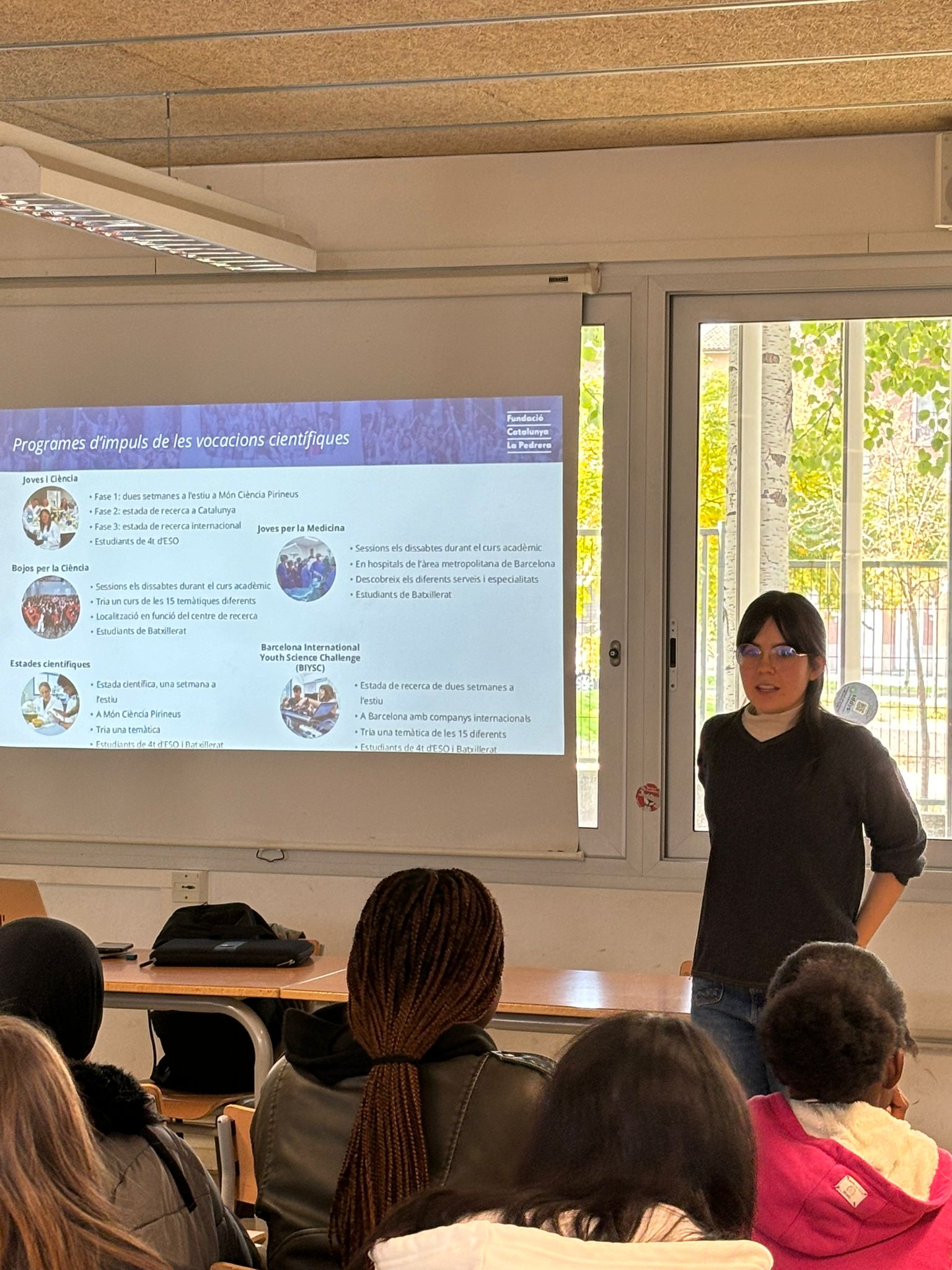 WhatsApp Image 2024-11-26 at 11.12.37