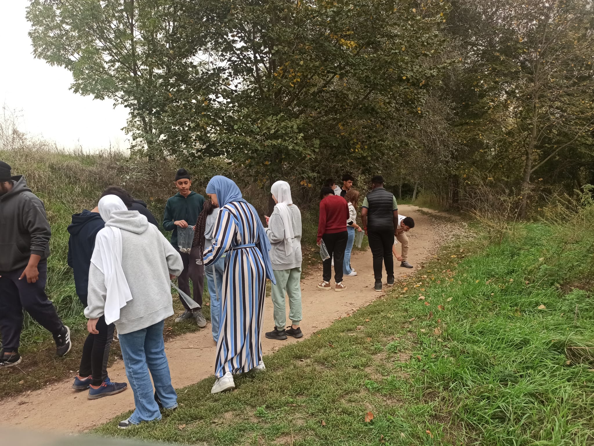 WhatsApp Image 2024-11-26 at 11.16.07