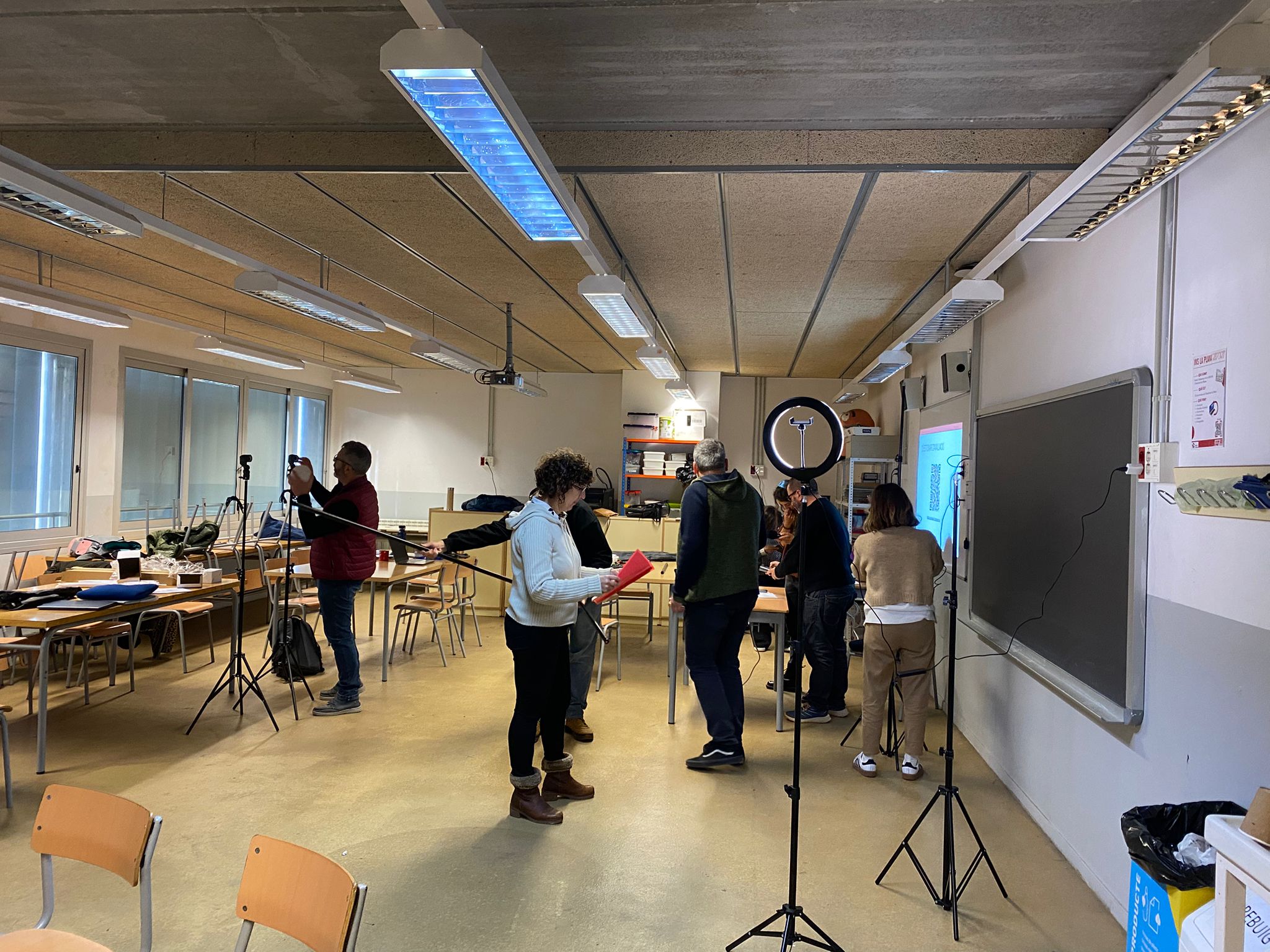 WhatsApp Image 2024-12-03 at 11.45.13