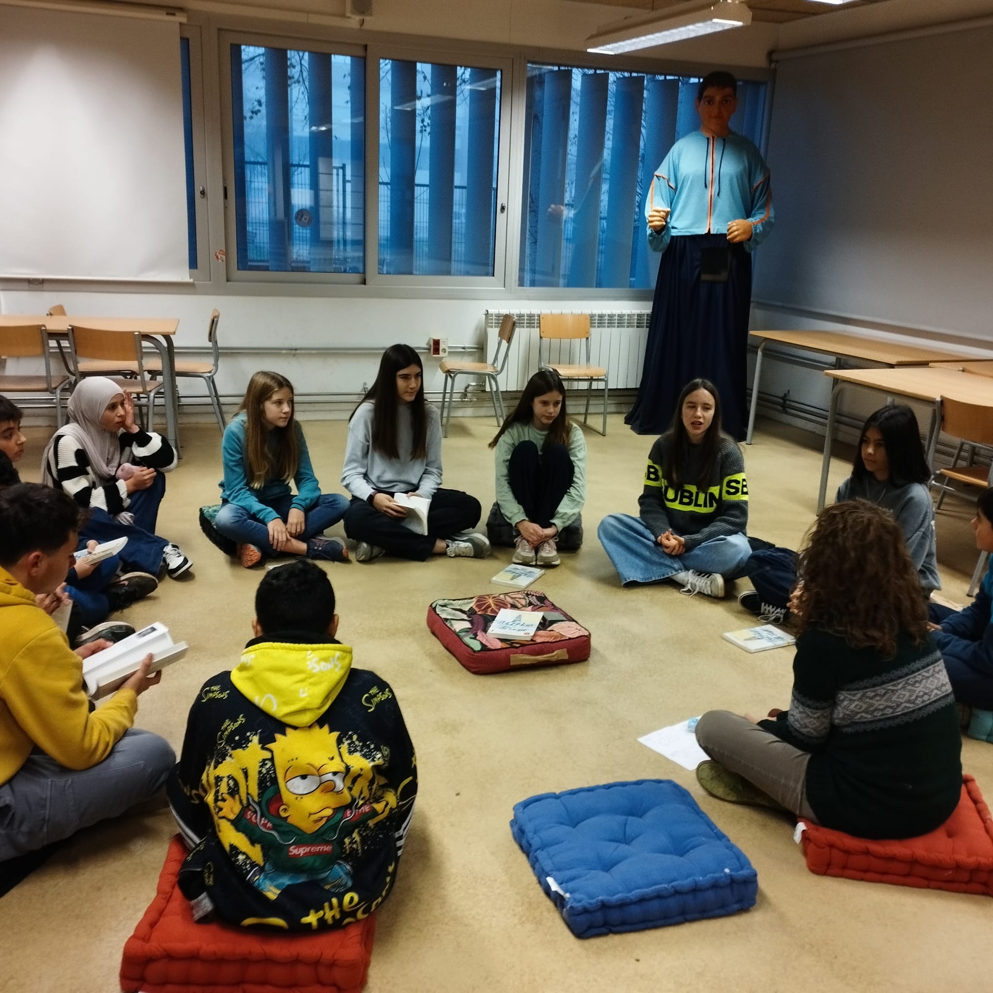 WhatsApp Image 2024-12-17 at 11.51.13