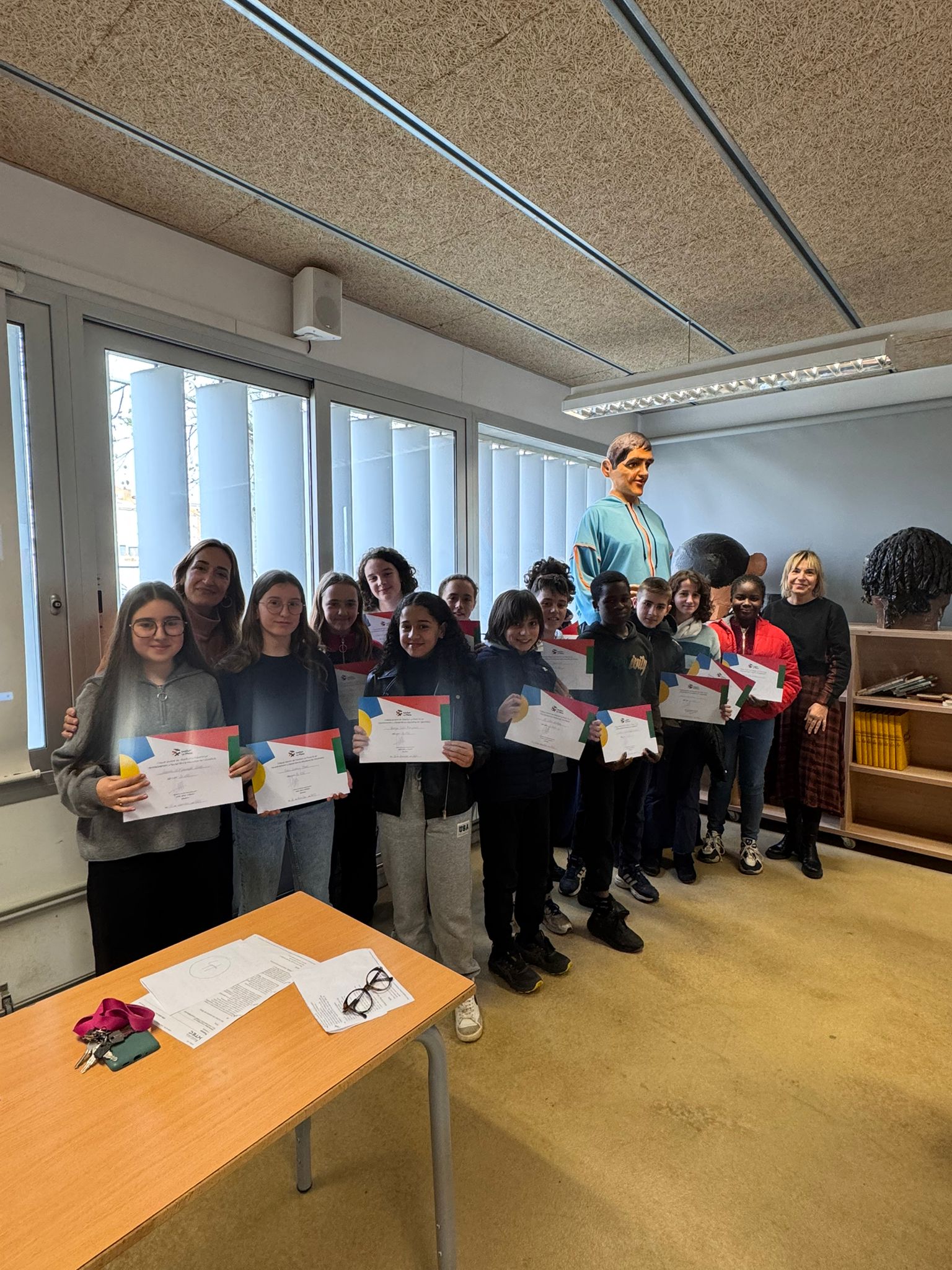 WhatsApp Image 2024-12-17 at 11.52.01 (1)