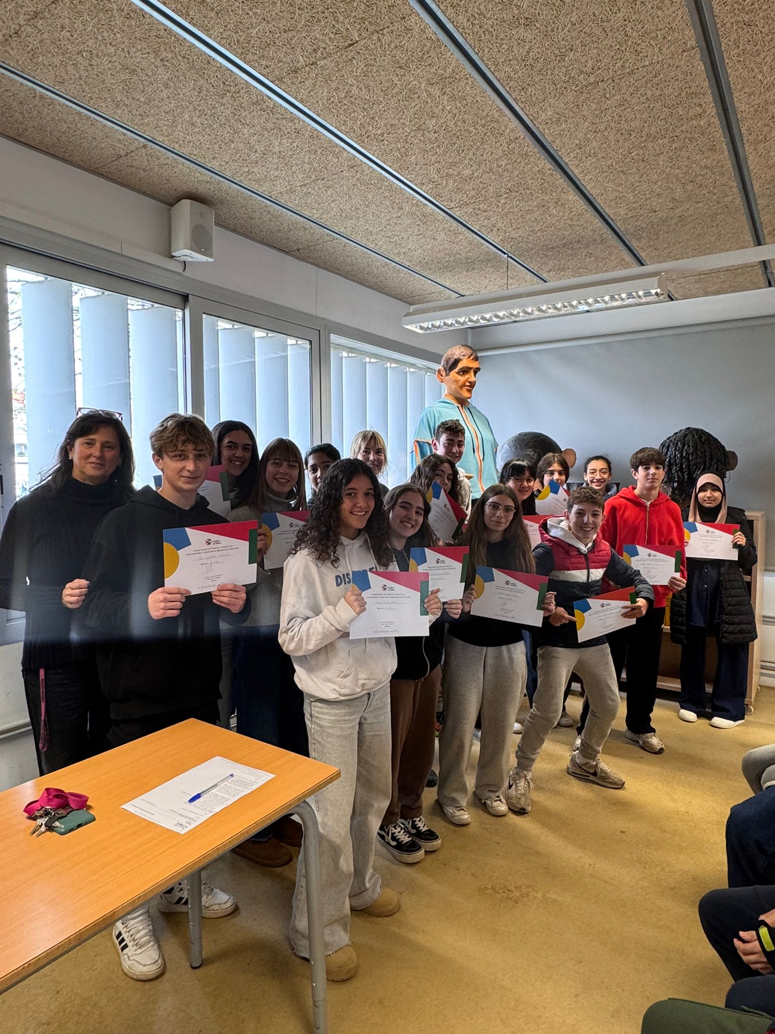 WhatsApp Image 2024-12-17 at 11.52.01 (2)