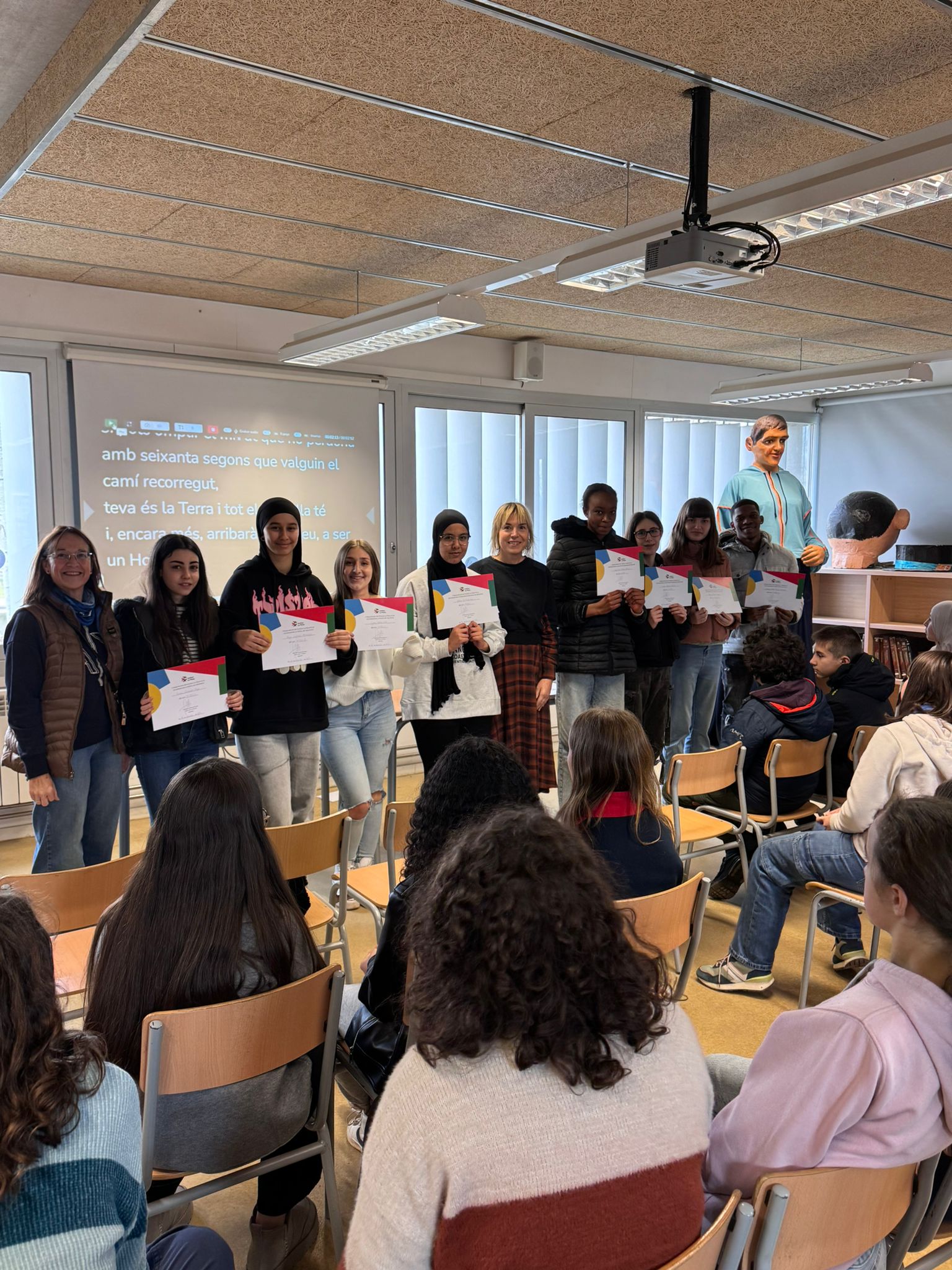 WhatsApp Image 2024-12-17 at 11.52.01 (3)