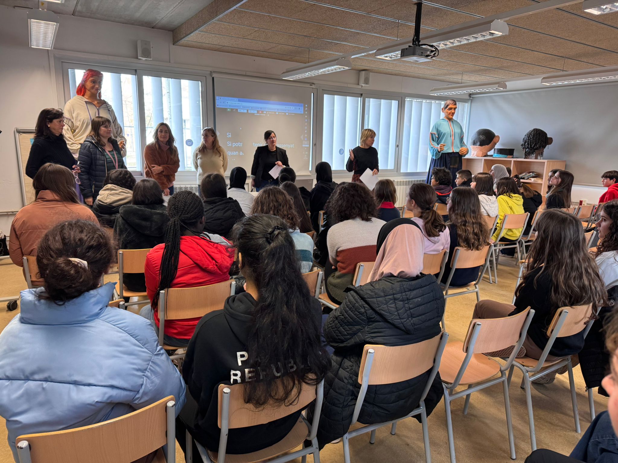 WhatsApp Image 2024-12-17 at 11.52.01 (4)