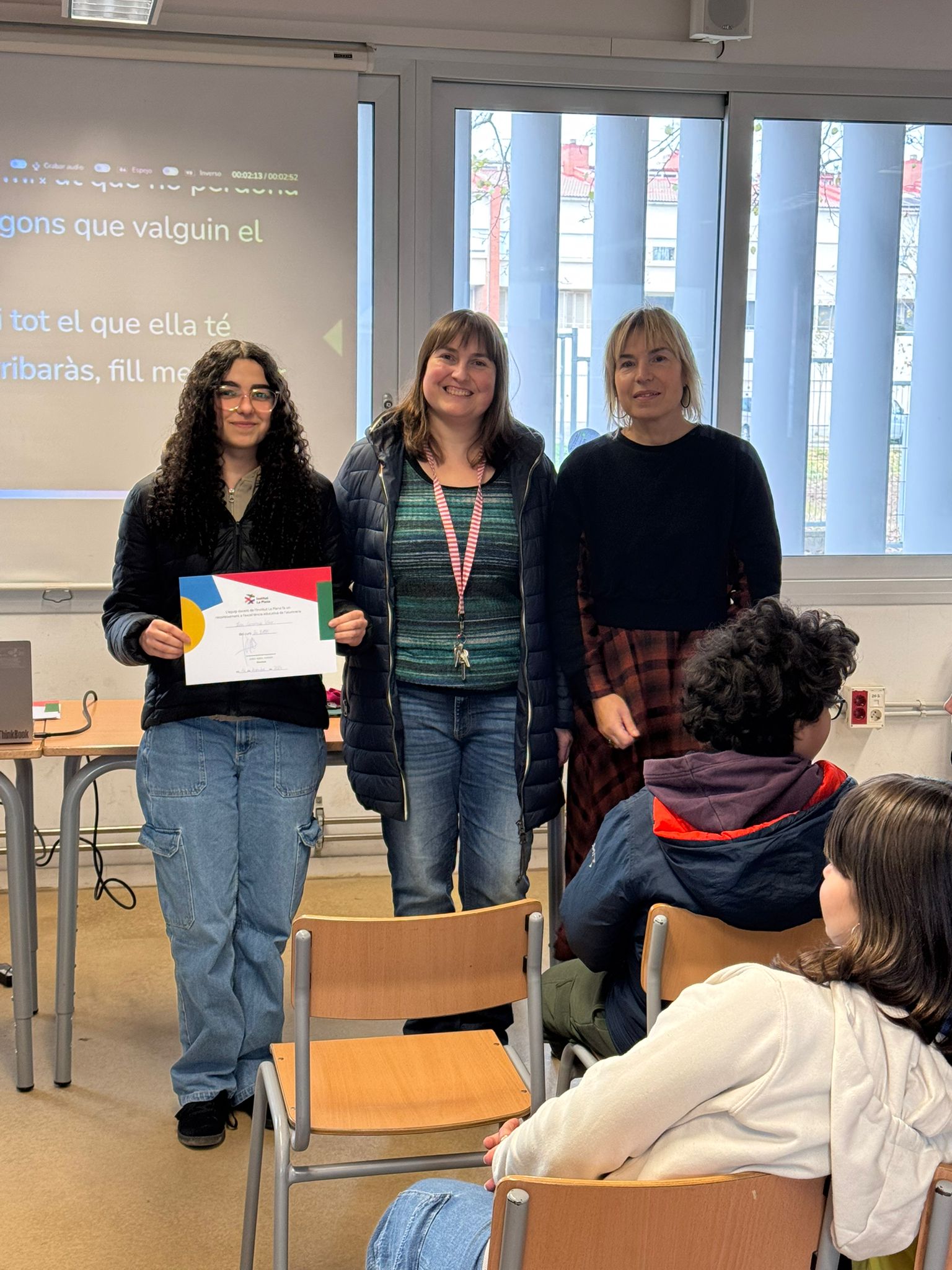 WhatsApp Image 2024-12-17 at 11.52.01 (5)