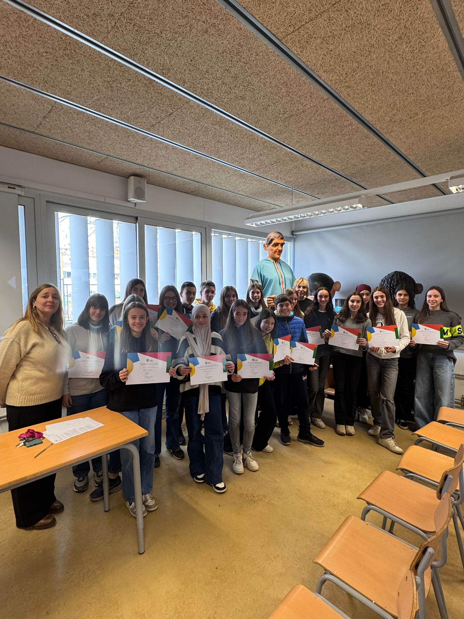 WhatsApp Image 2024-12-17 at 11.52.01