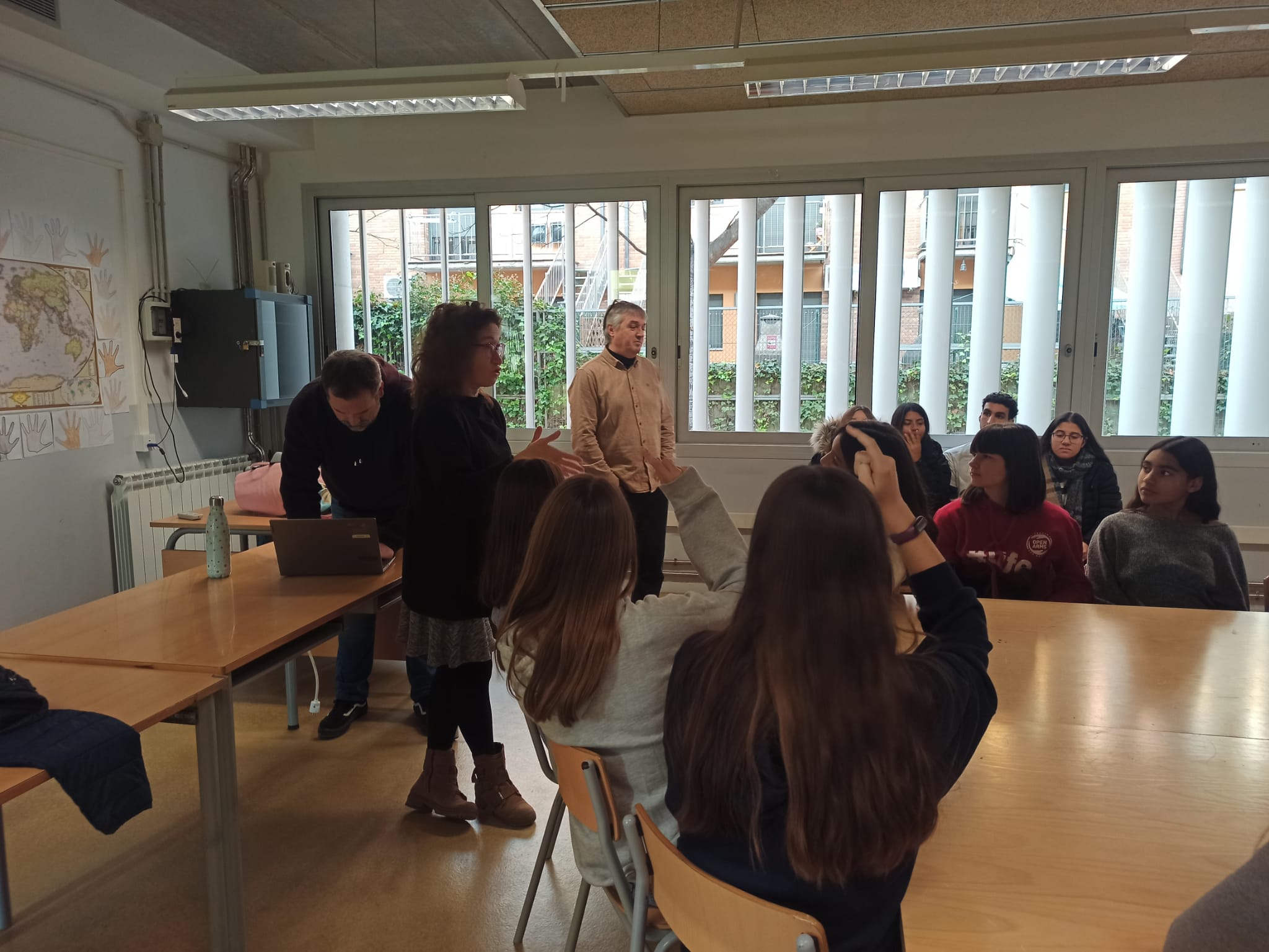 WhatsApp Image 2024-12-17 at 11.52.38 (1)