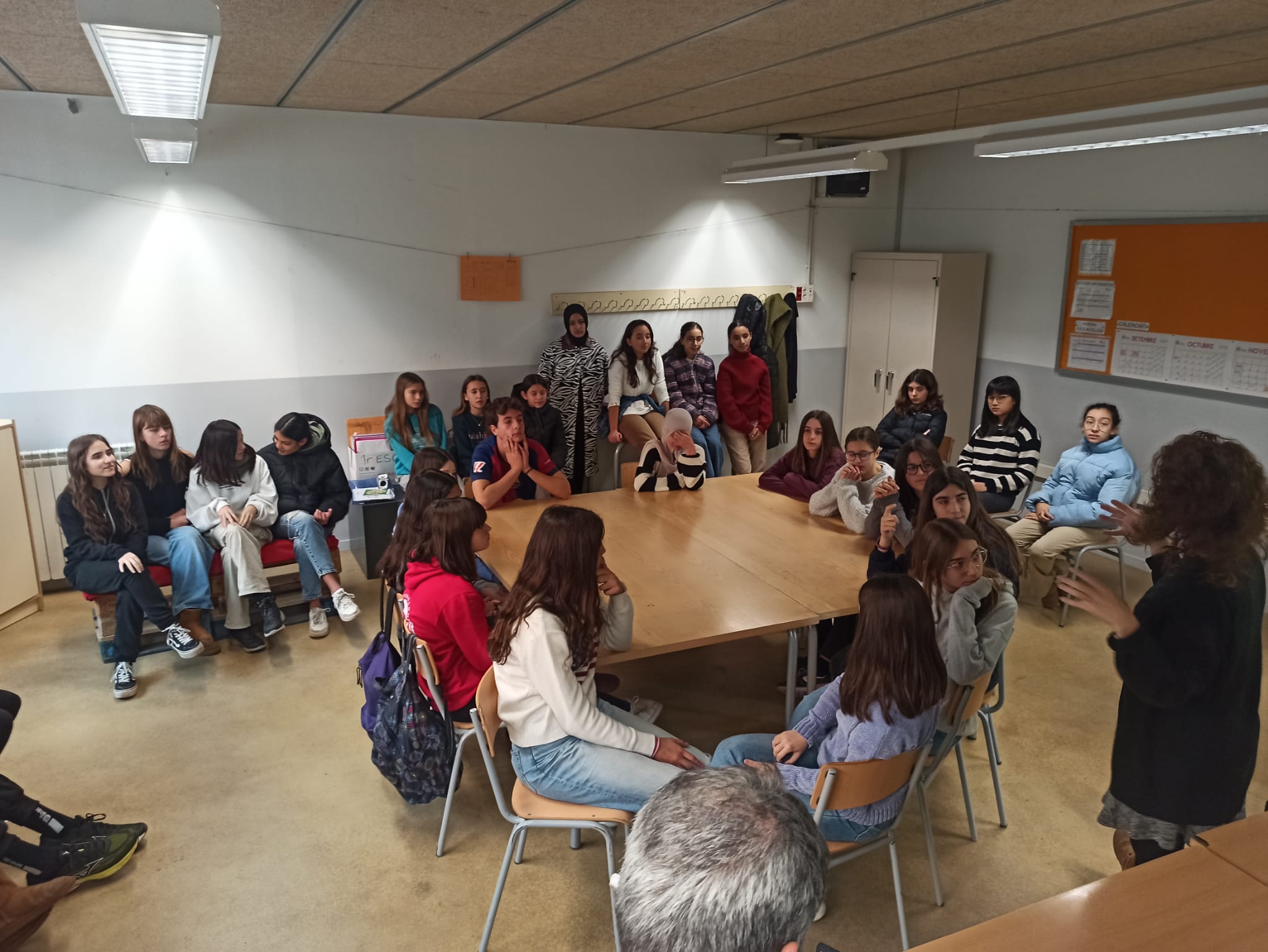 WhatsApp Image 2024-12-17 at 11.52.38 (2)