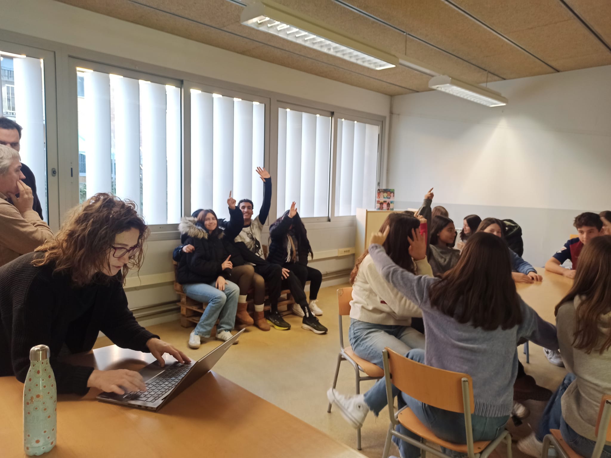 WhatsApp Image 2024-12-17 at 11.52.38