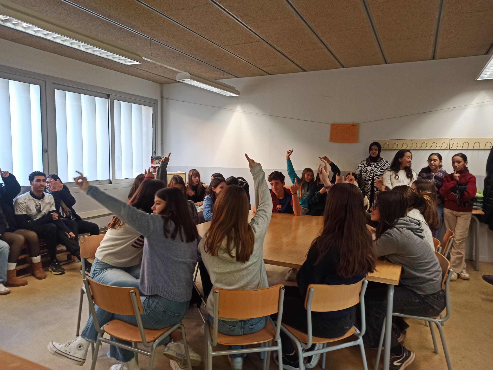 WhatsApp Image 2024-12-17 at 11.52.39 (1)