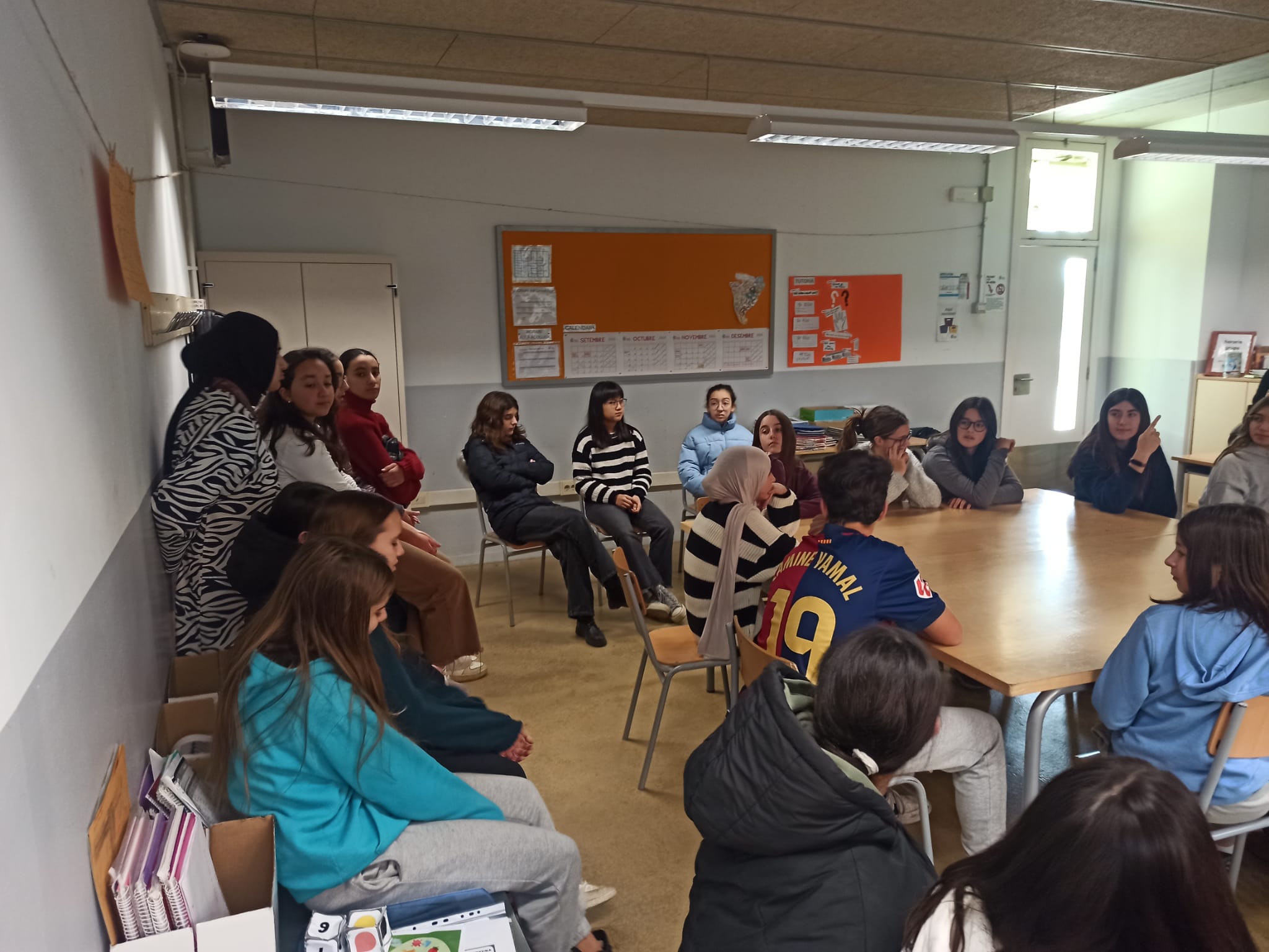 WhatsApp Image 2024-12-17 at 11.52.39 (2)