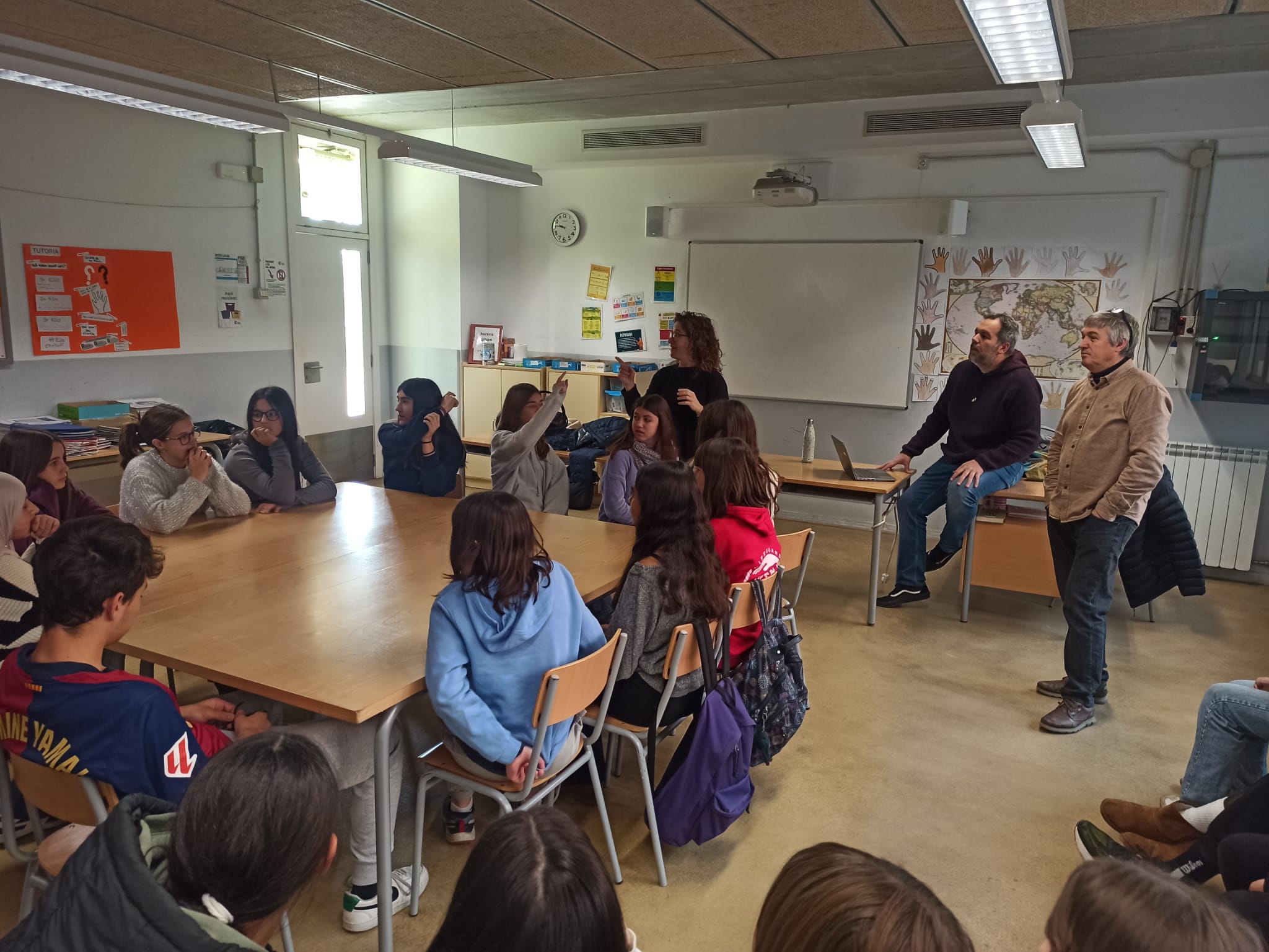 WhatsApp Image 2024-12-17 at 11.52.39 (3)