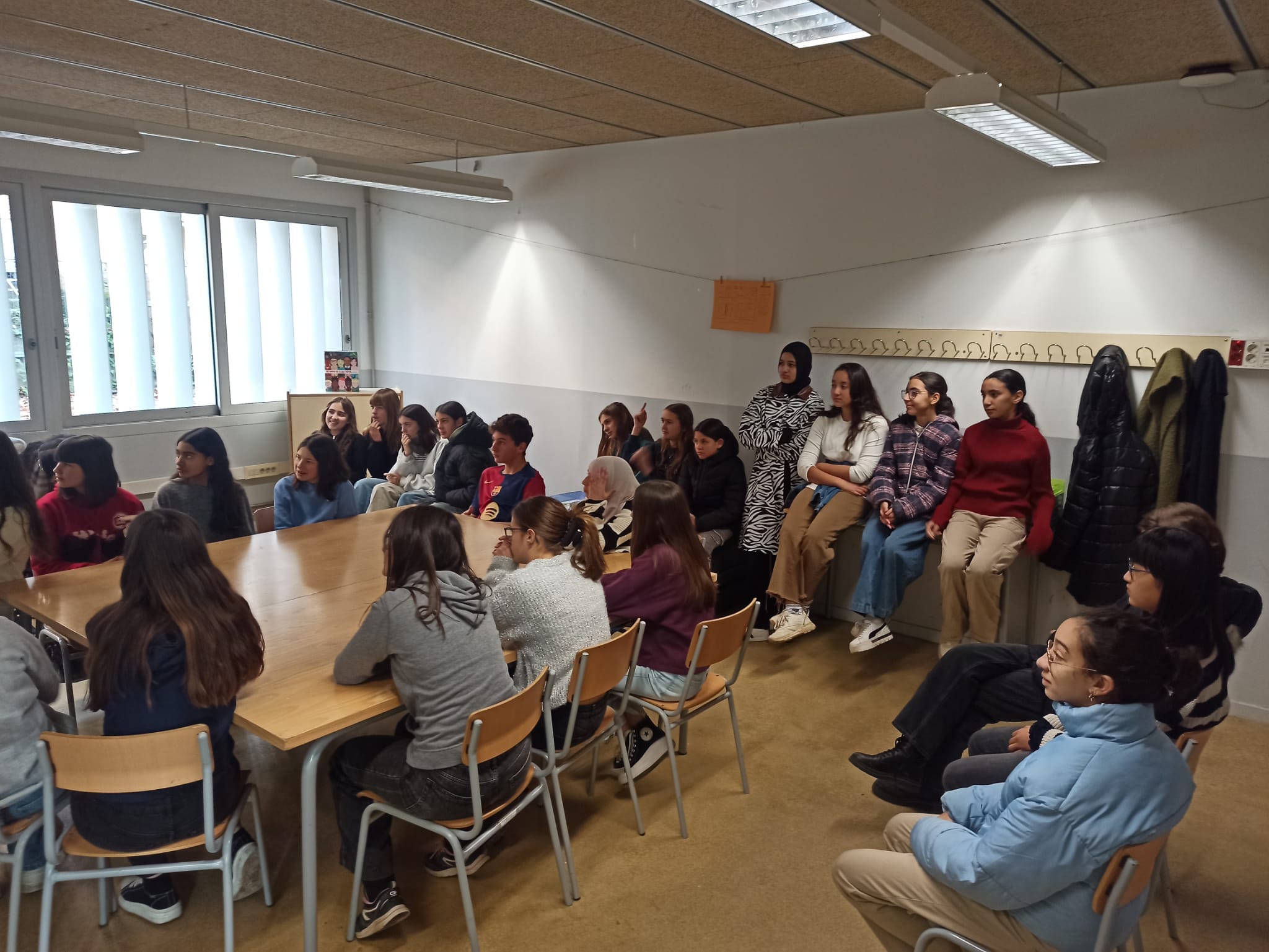 WhatsApp Image 2024-12-17 at 11.52.39 (4)