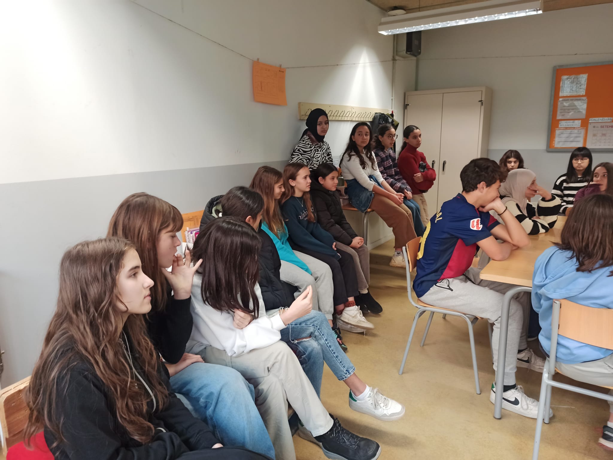 WhatsApp Image 2024-12-17 at 11.52.39 (5)