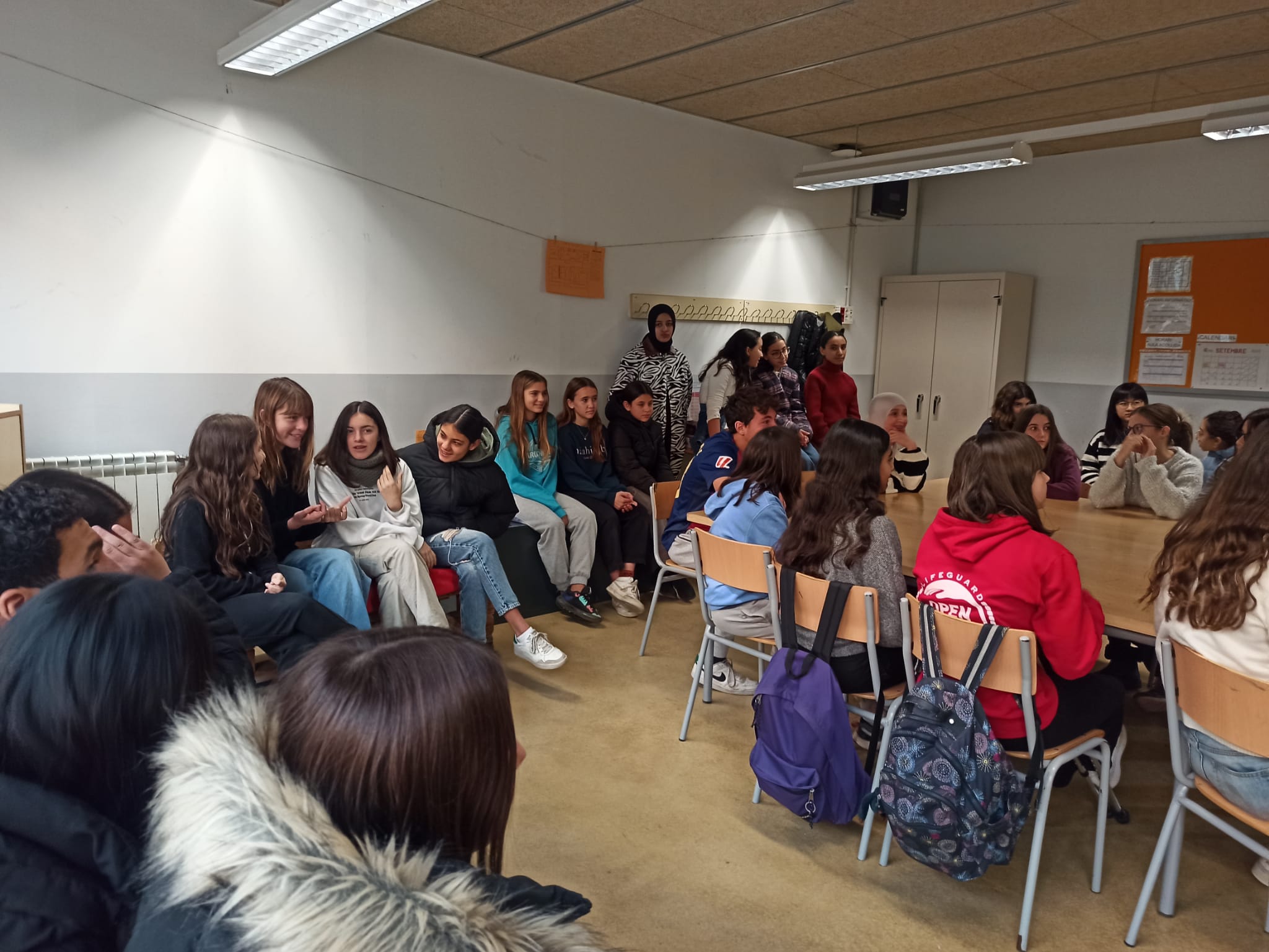 WhatsApp Image 2024-12-17 at 11.52.39 (6)