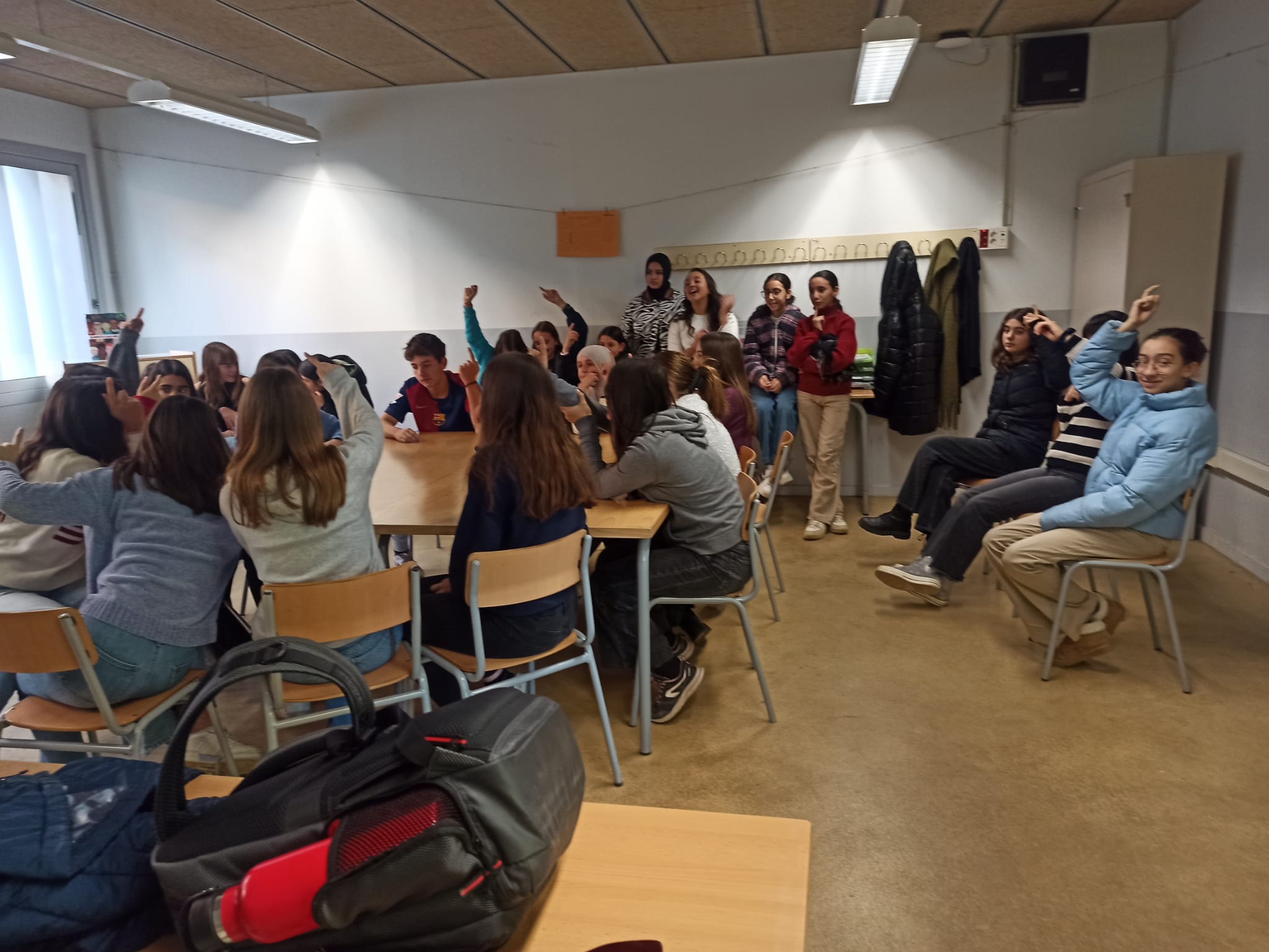 WhatsApp Image 2024-12-17 at 11.52.39