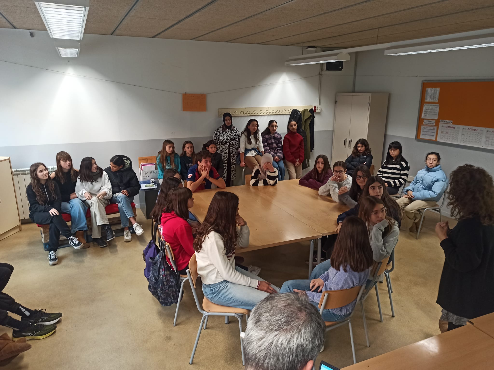 WhatsApp Image 2024-12-17 at 11.52.40 (1)