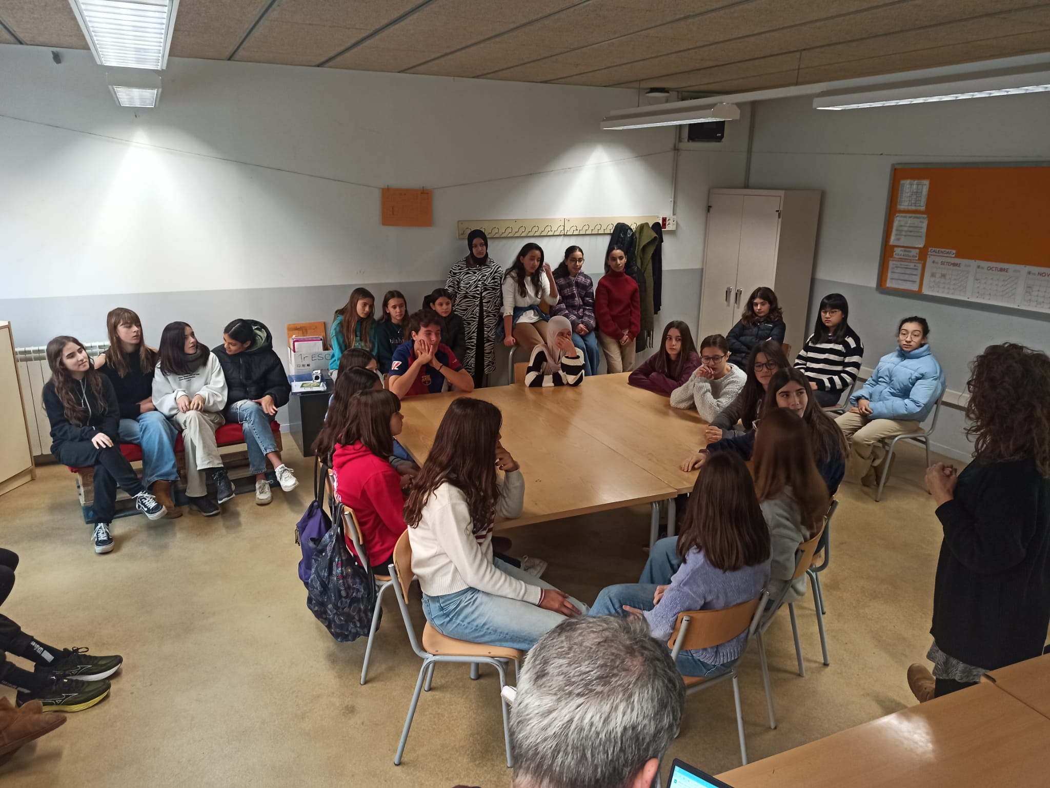 WhatsApp Image 2024-12-17 at 11.52.40 (2)