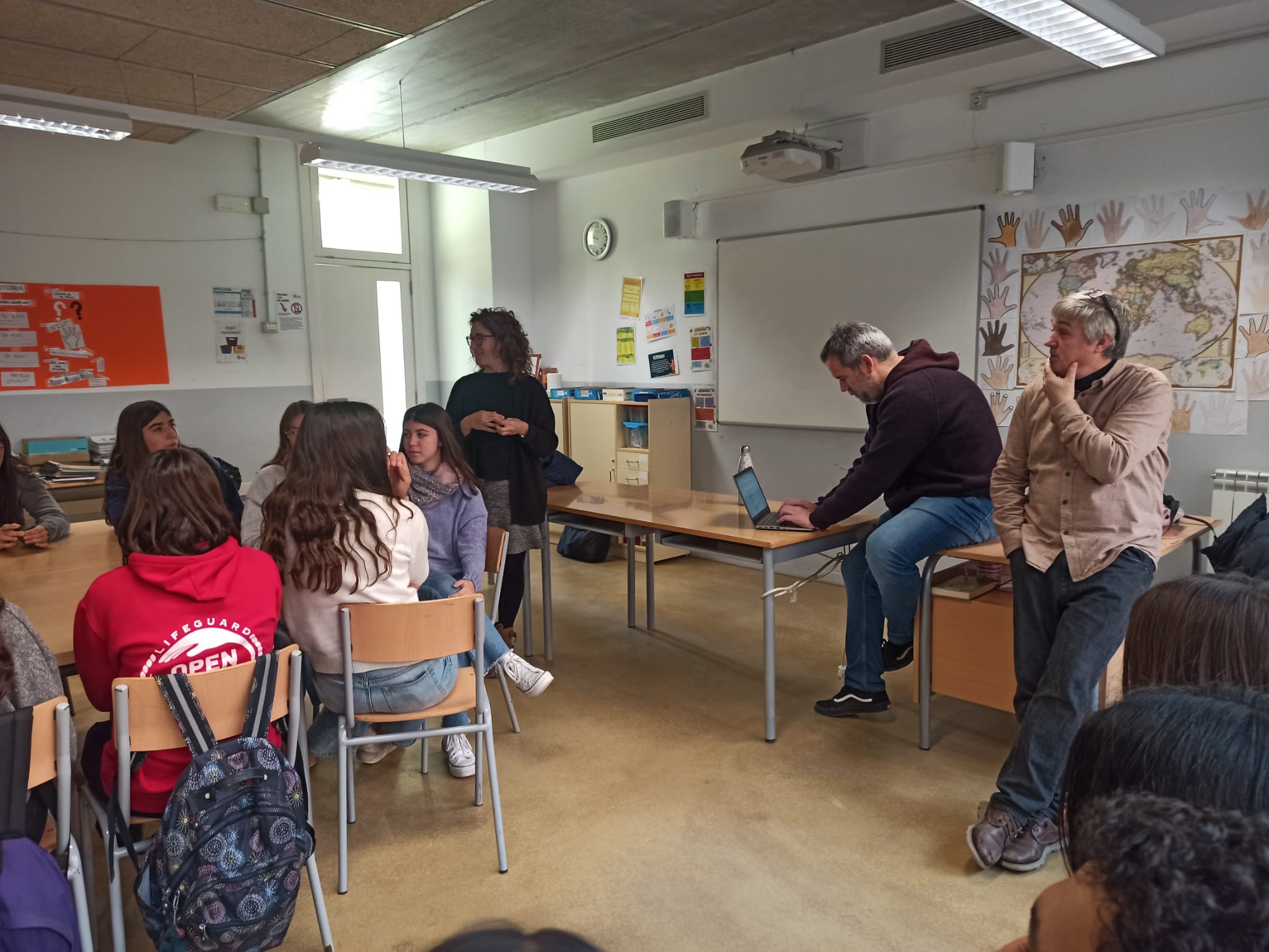 WhatsApp Image 2024-12-17 at 11.52.40