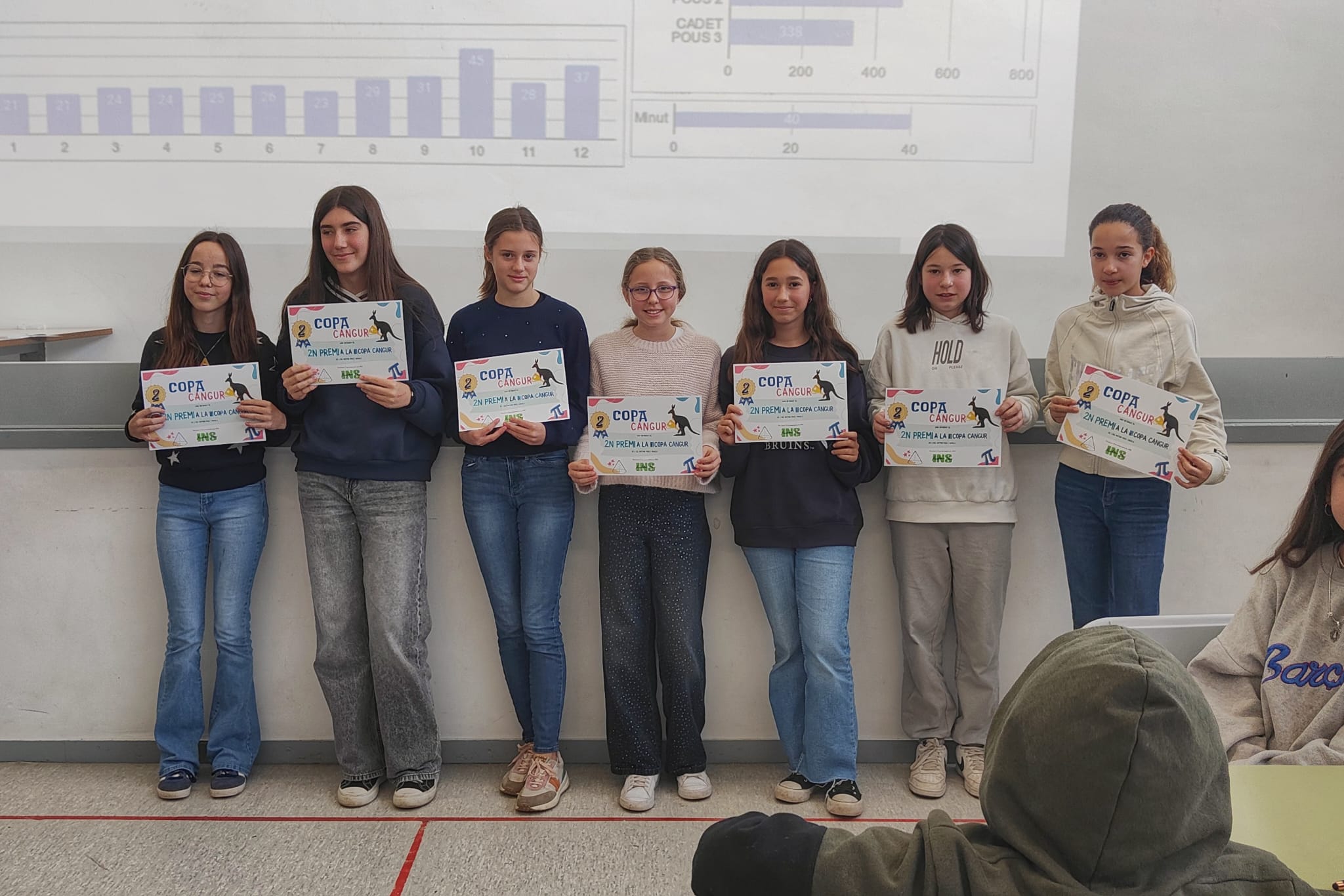 WhatsApp Image 2024-12-17 at 11.54.18 (1)